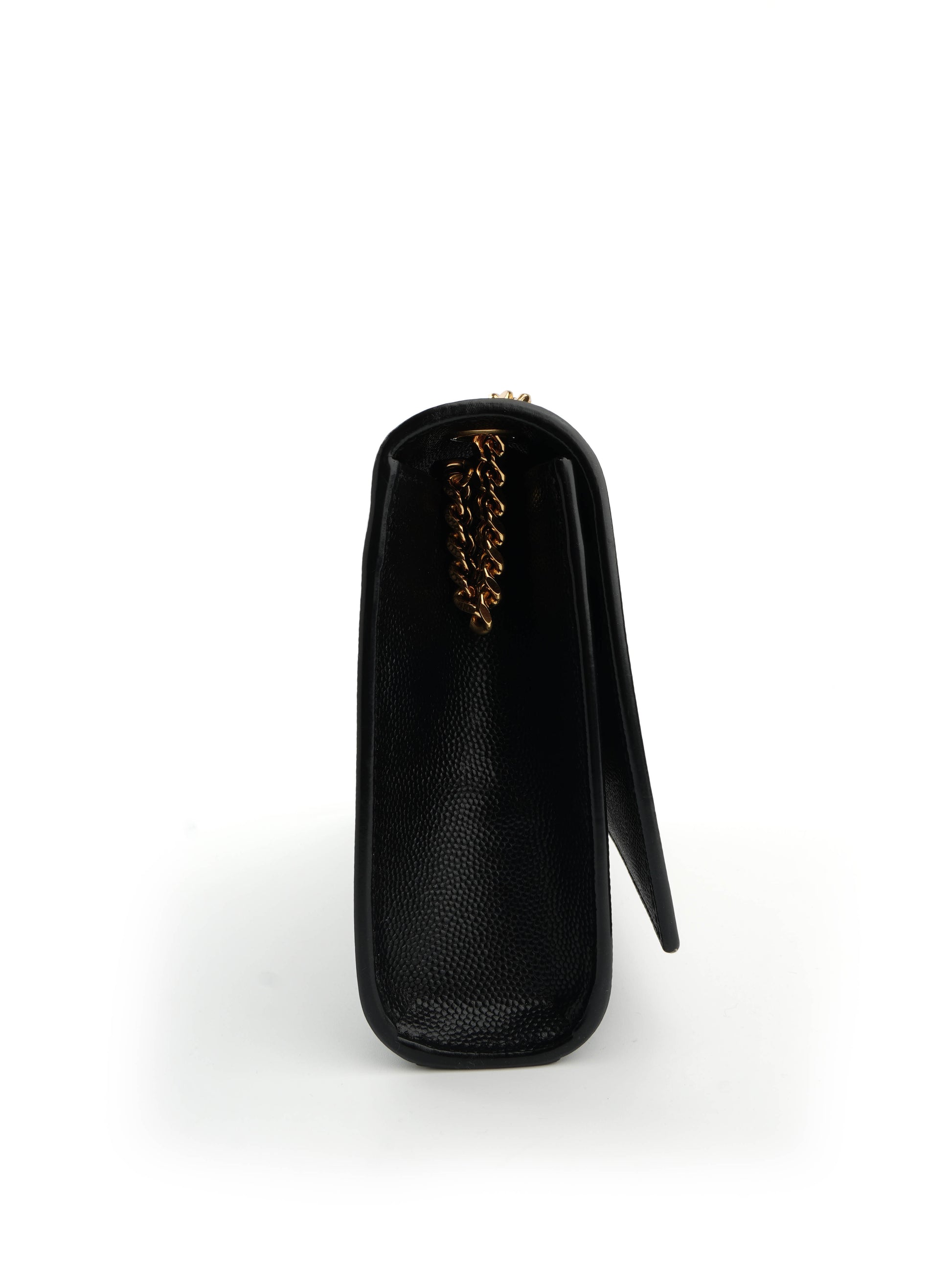 Saint Laurent Kate Small