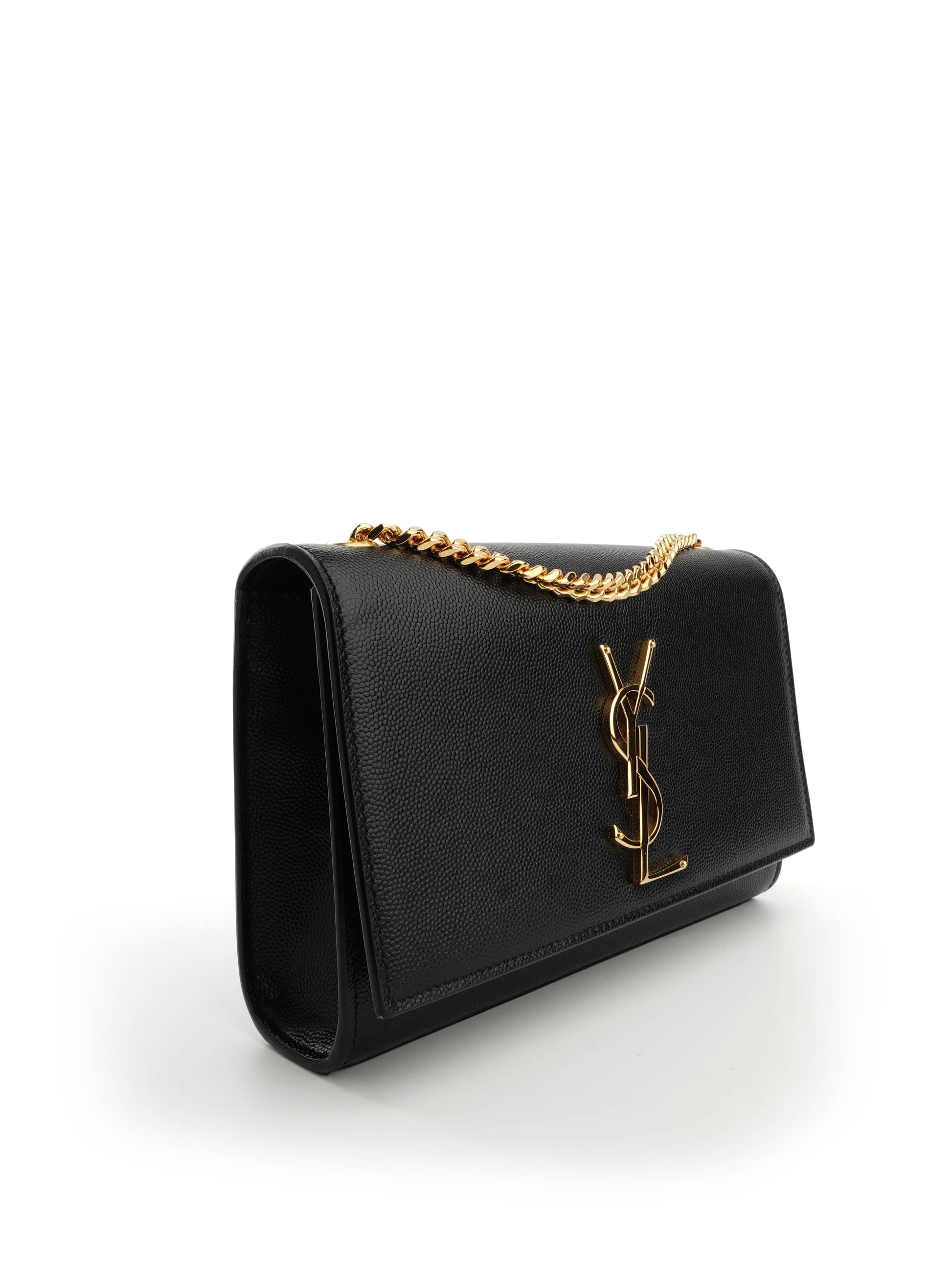 Saint Laurent Kate Small