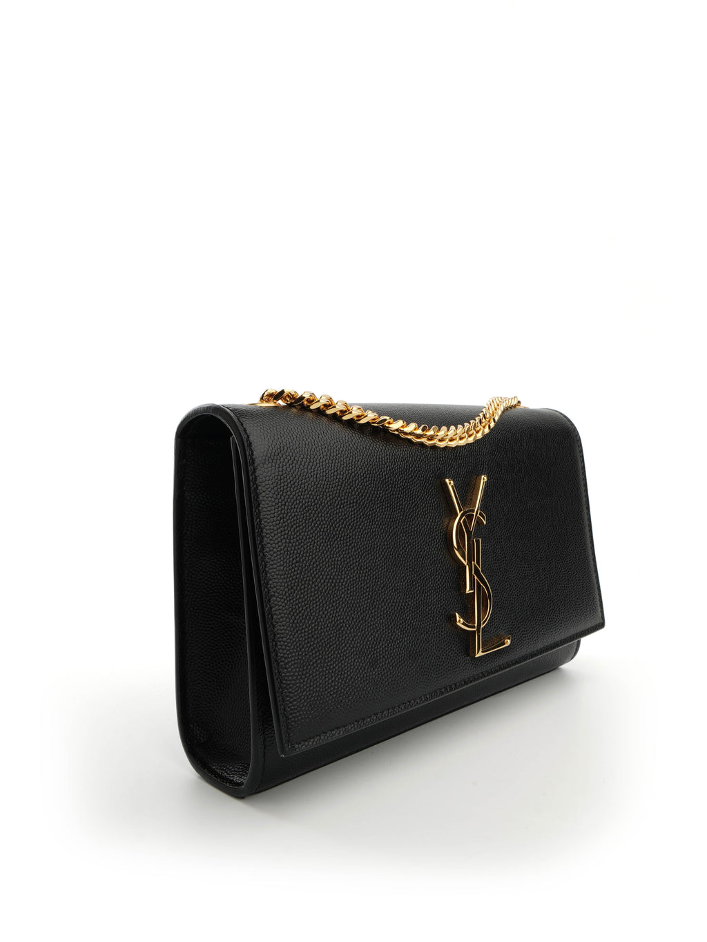 Saint Laurent Kate Small