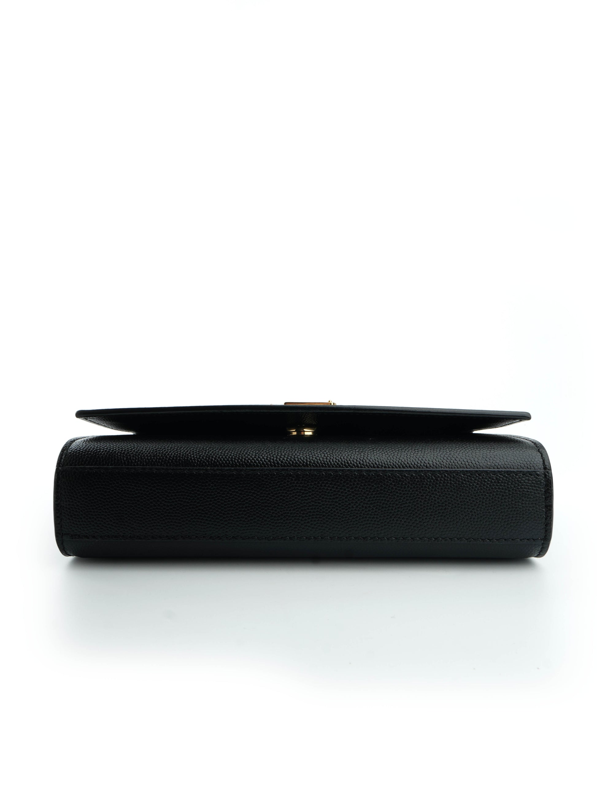 Saint Laurent Kate Small