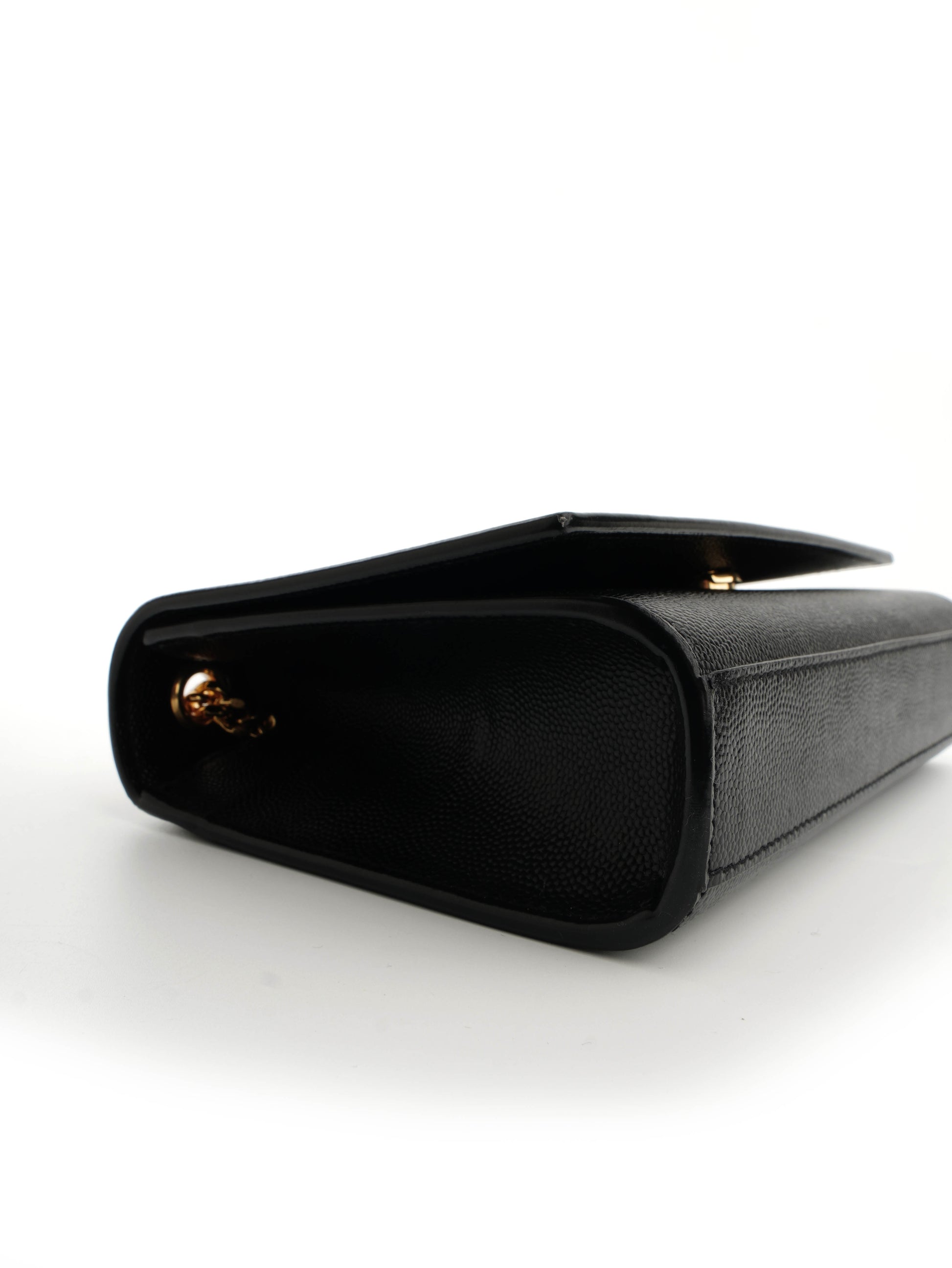 Saint Laurent Kate Small