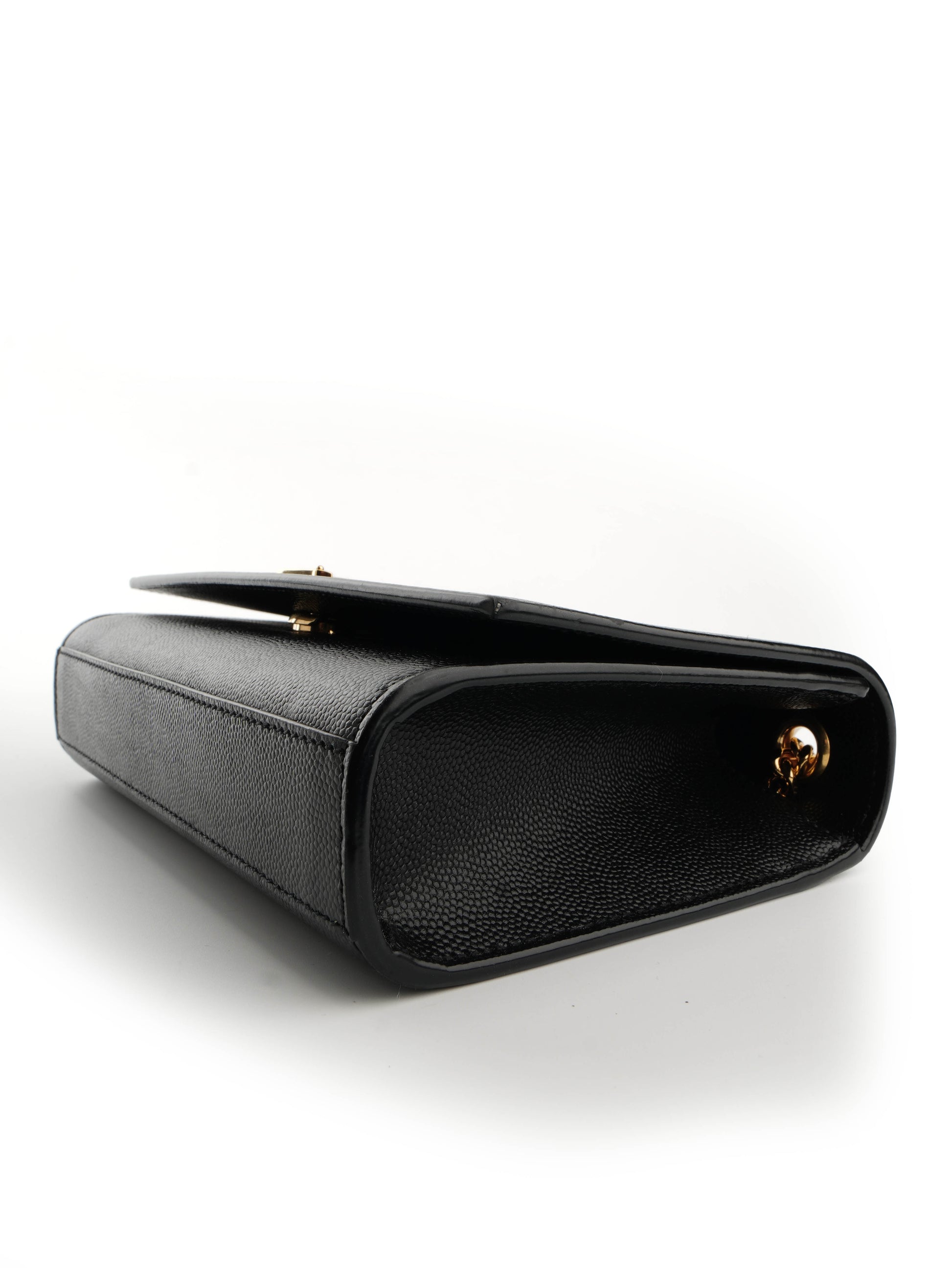 Saint Laurent Kate Small