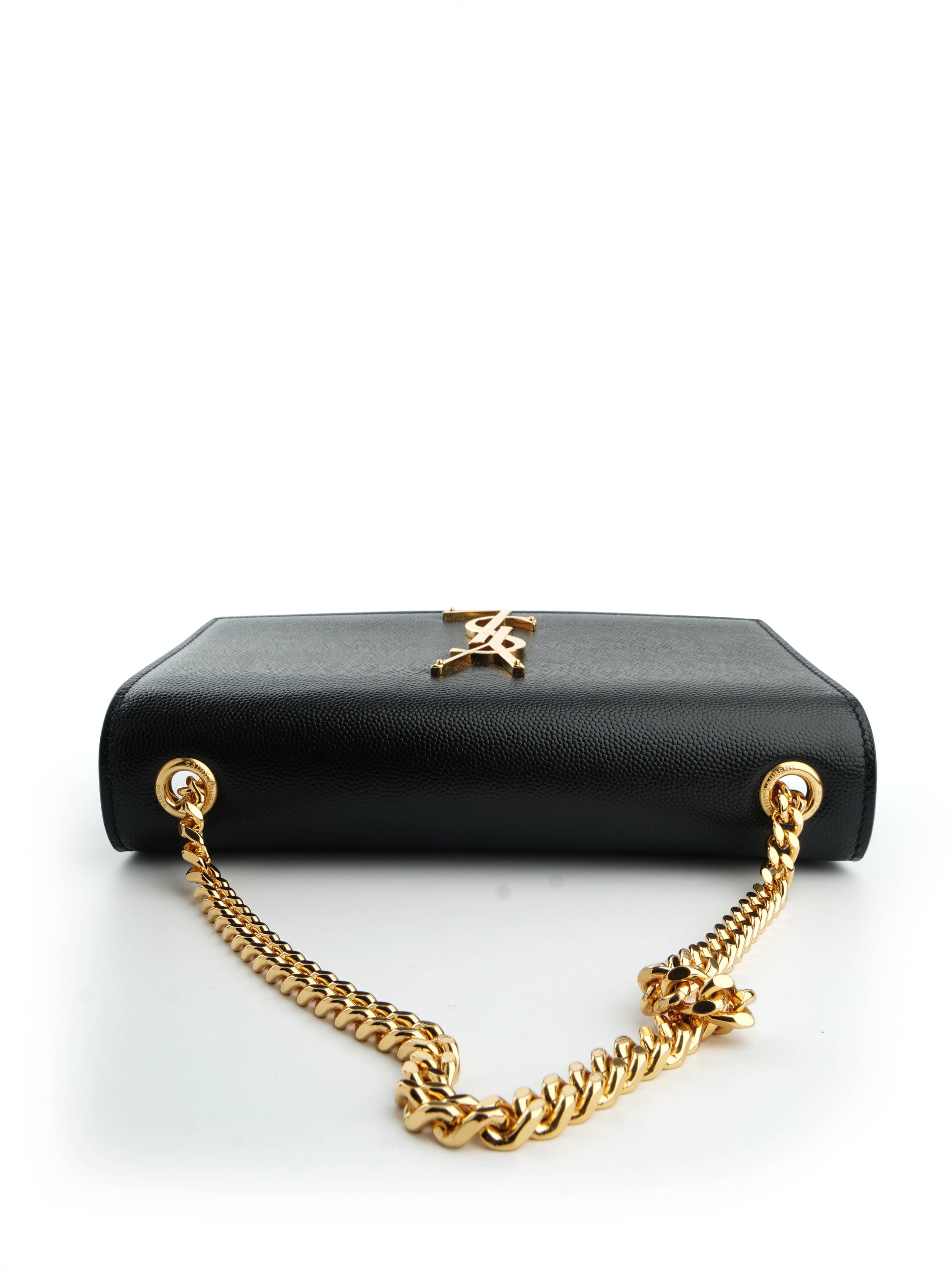 Saint Laurent Kate Small