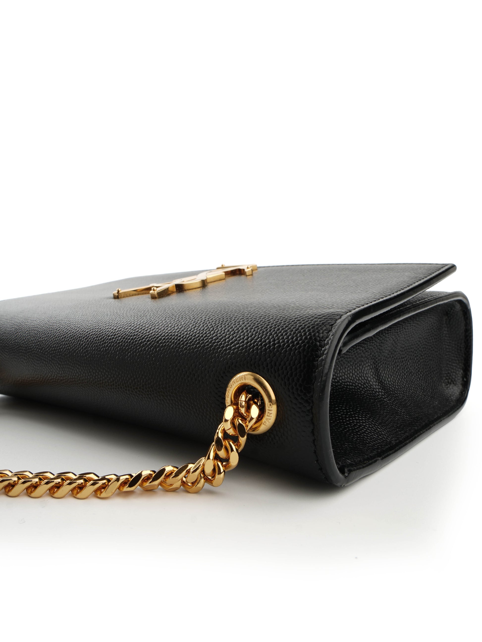 Saint Laurent Kate Small