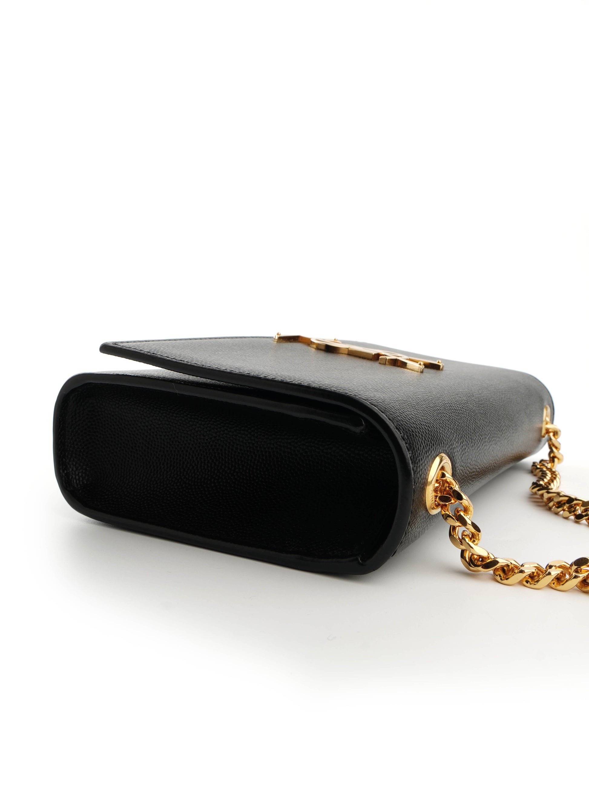 Saint Laurent Kate Small