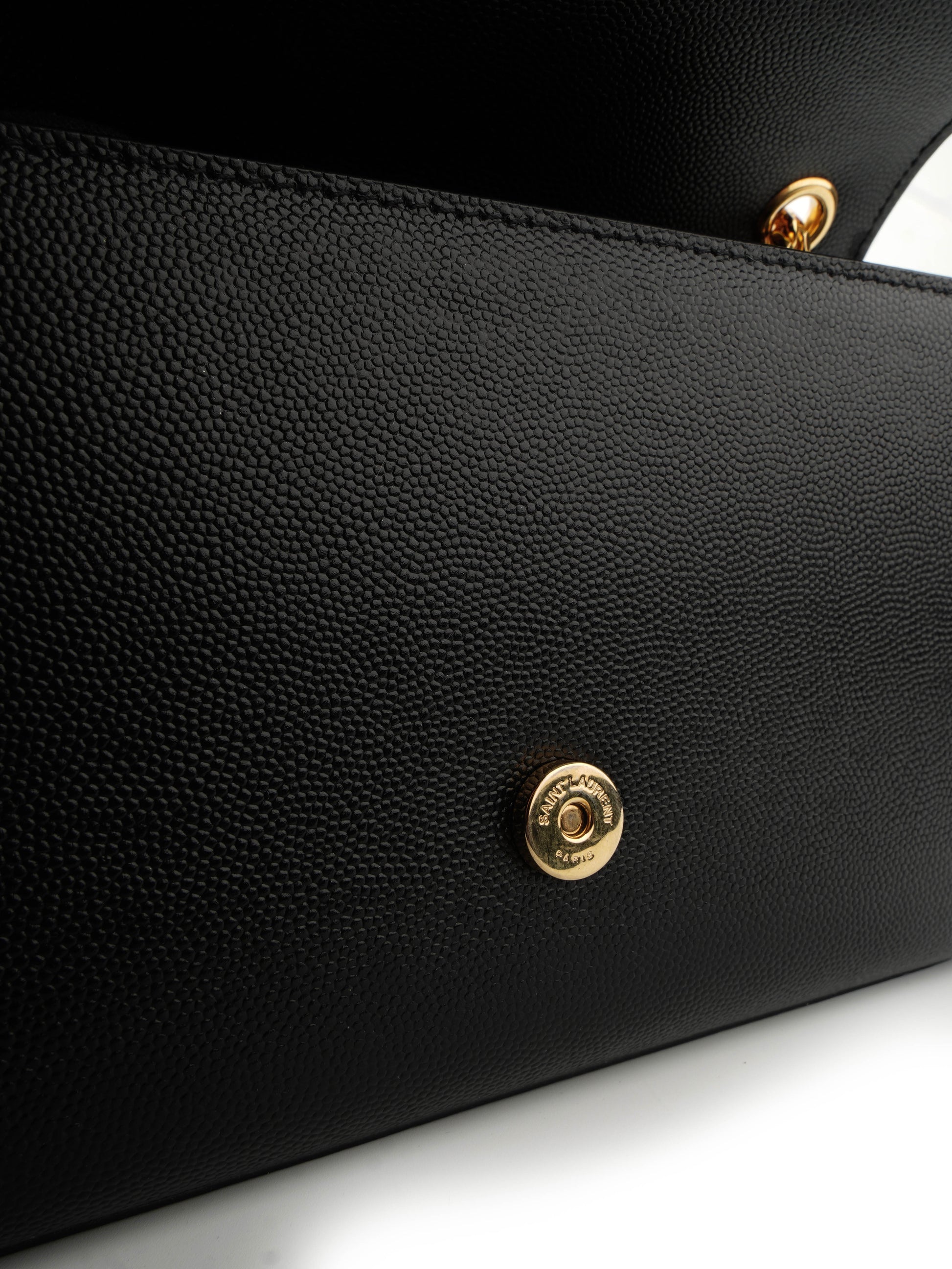 Saint Laurent Kate Small