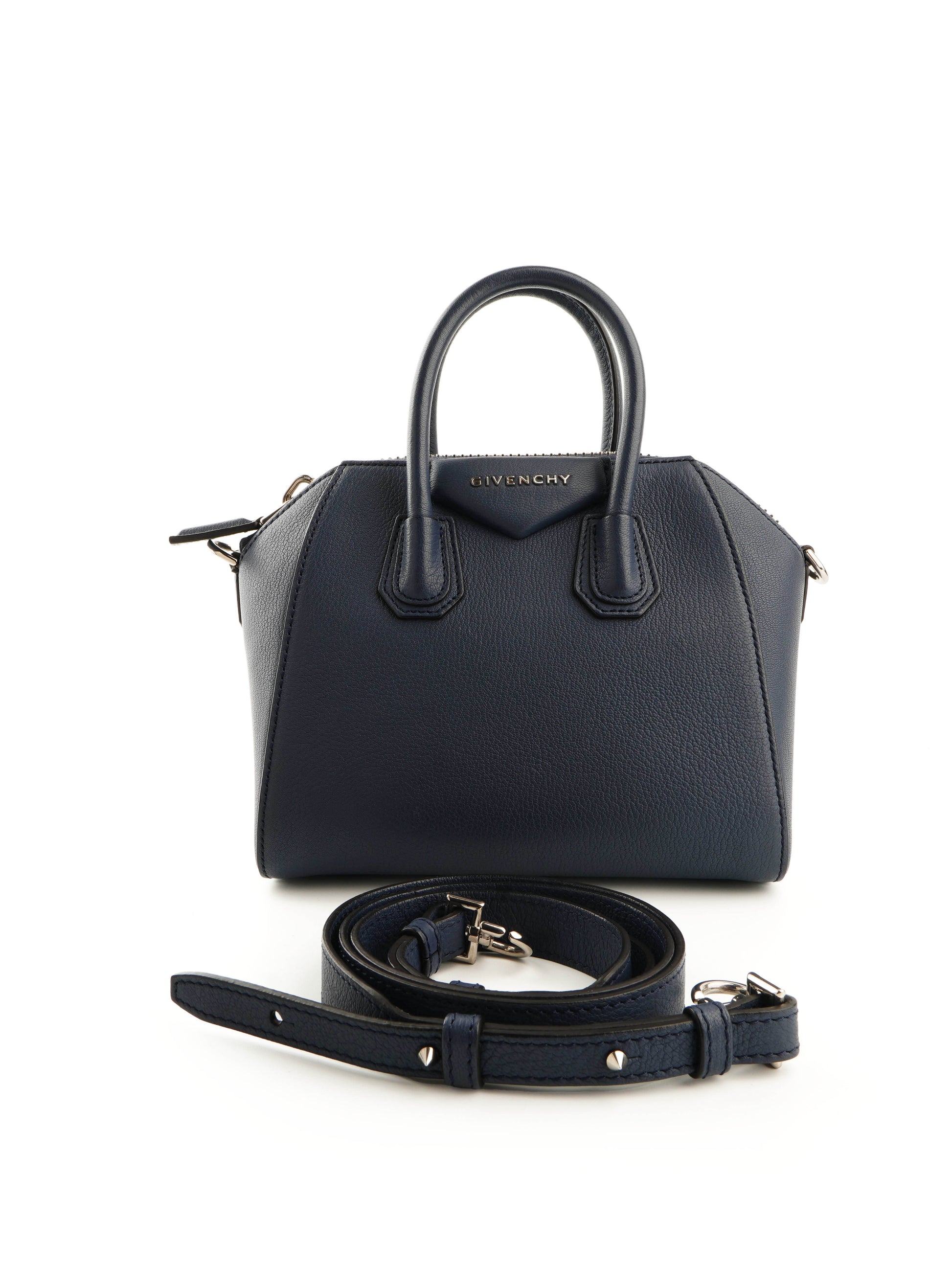 Givenchy Antigona Mini