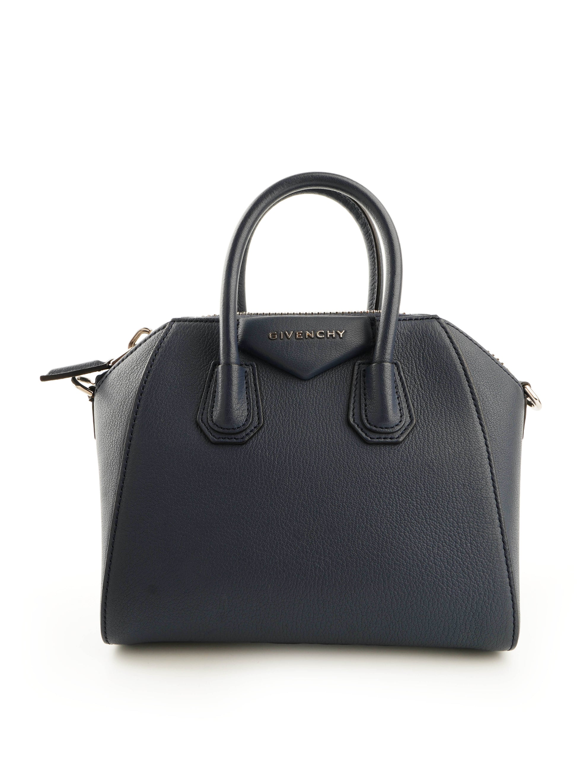 Givenchy Antigona Mini