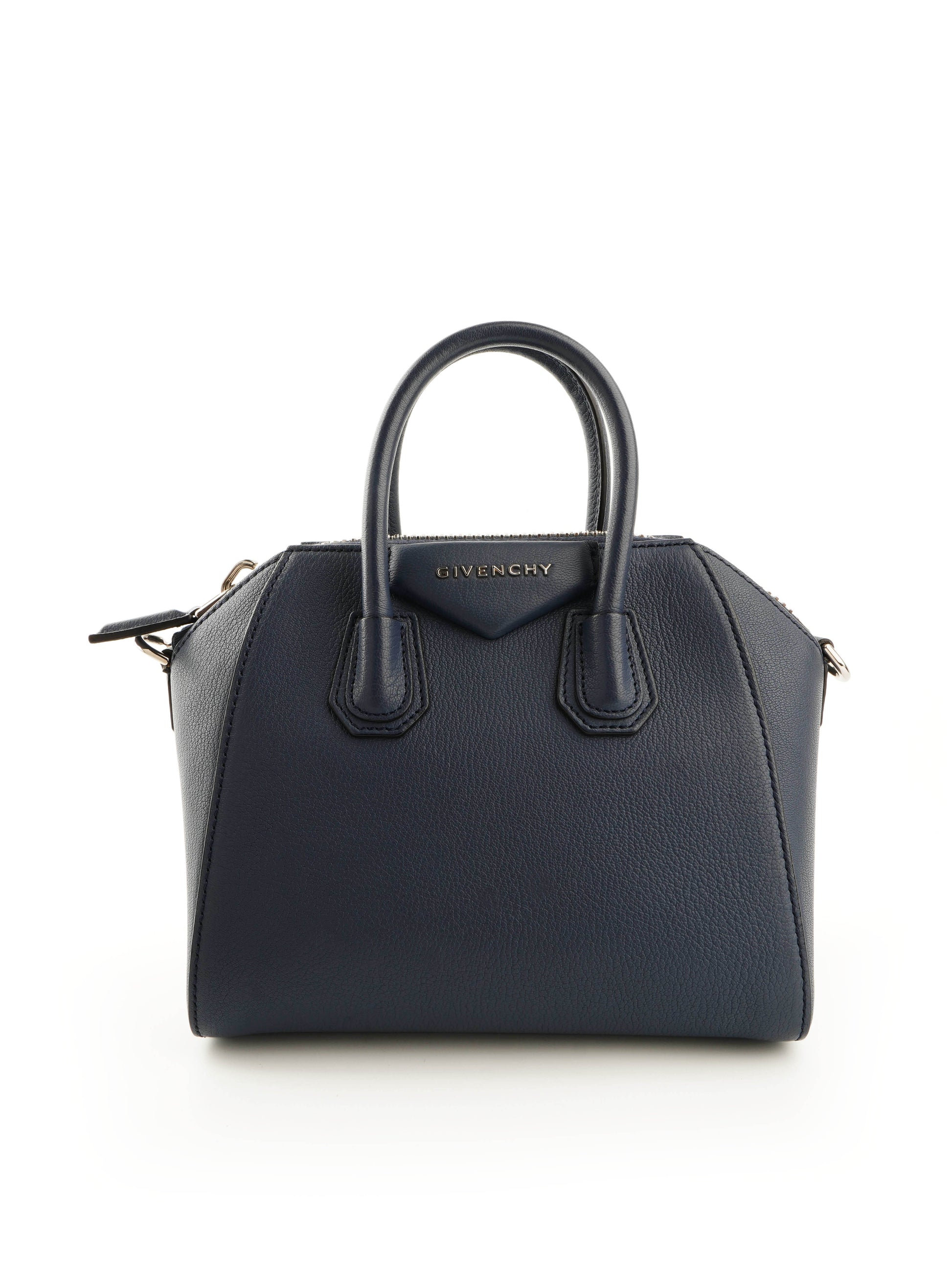 Givenchy Antigona Mini