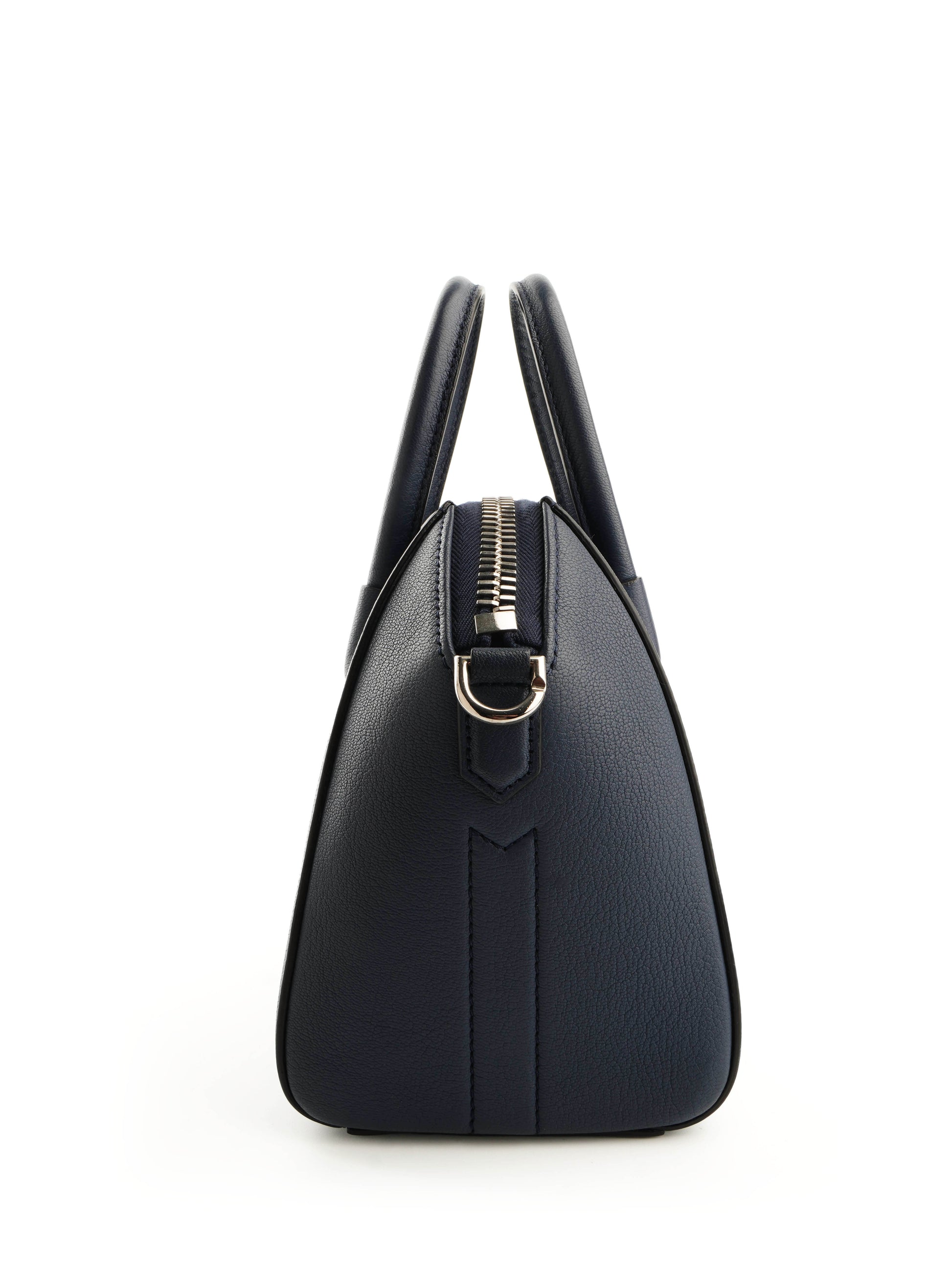Givenchy Antigona Mini