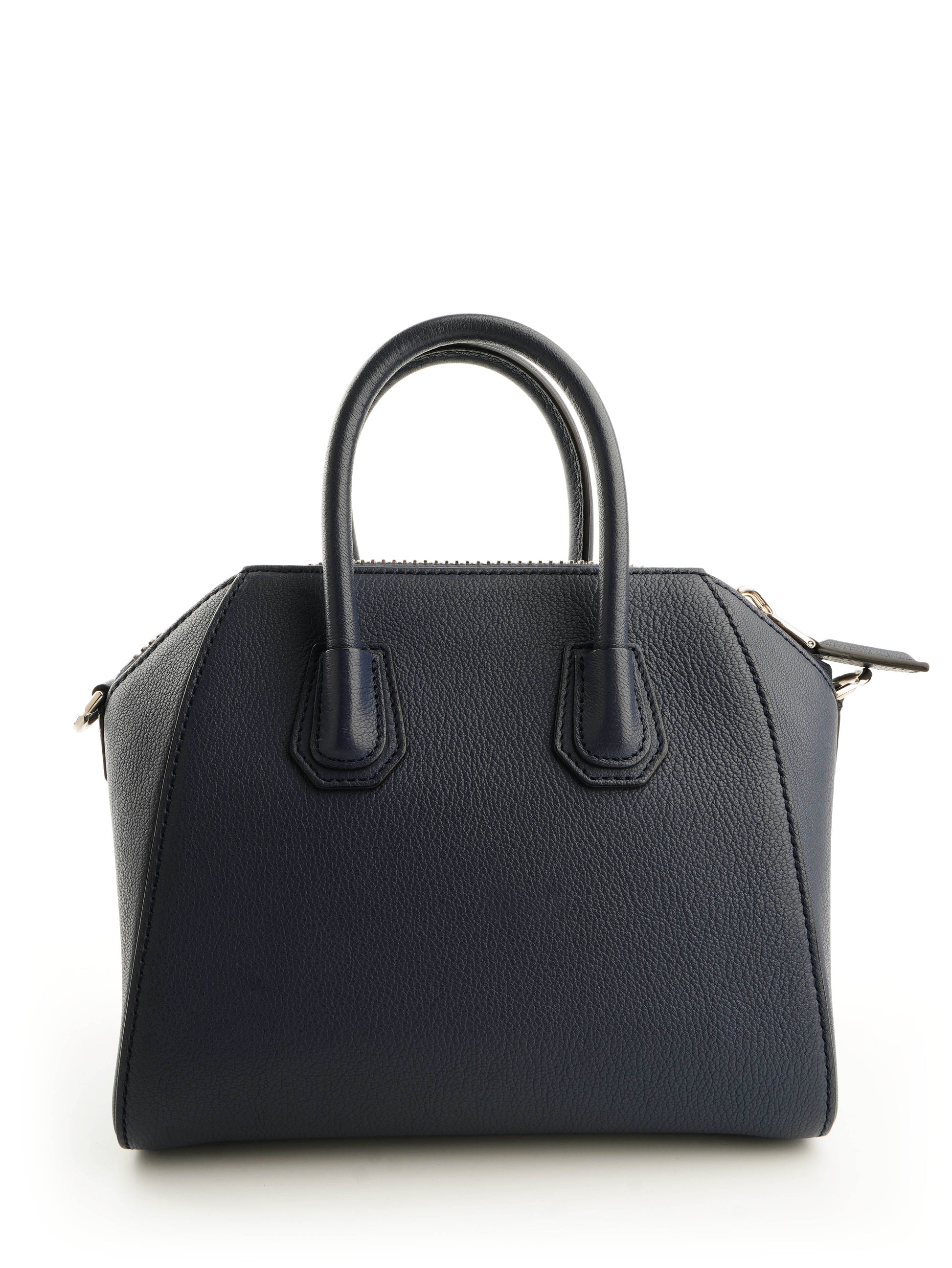 Givenchy Antigona Mini