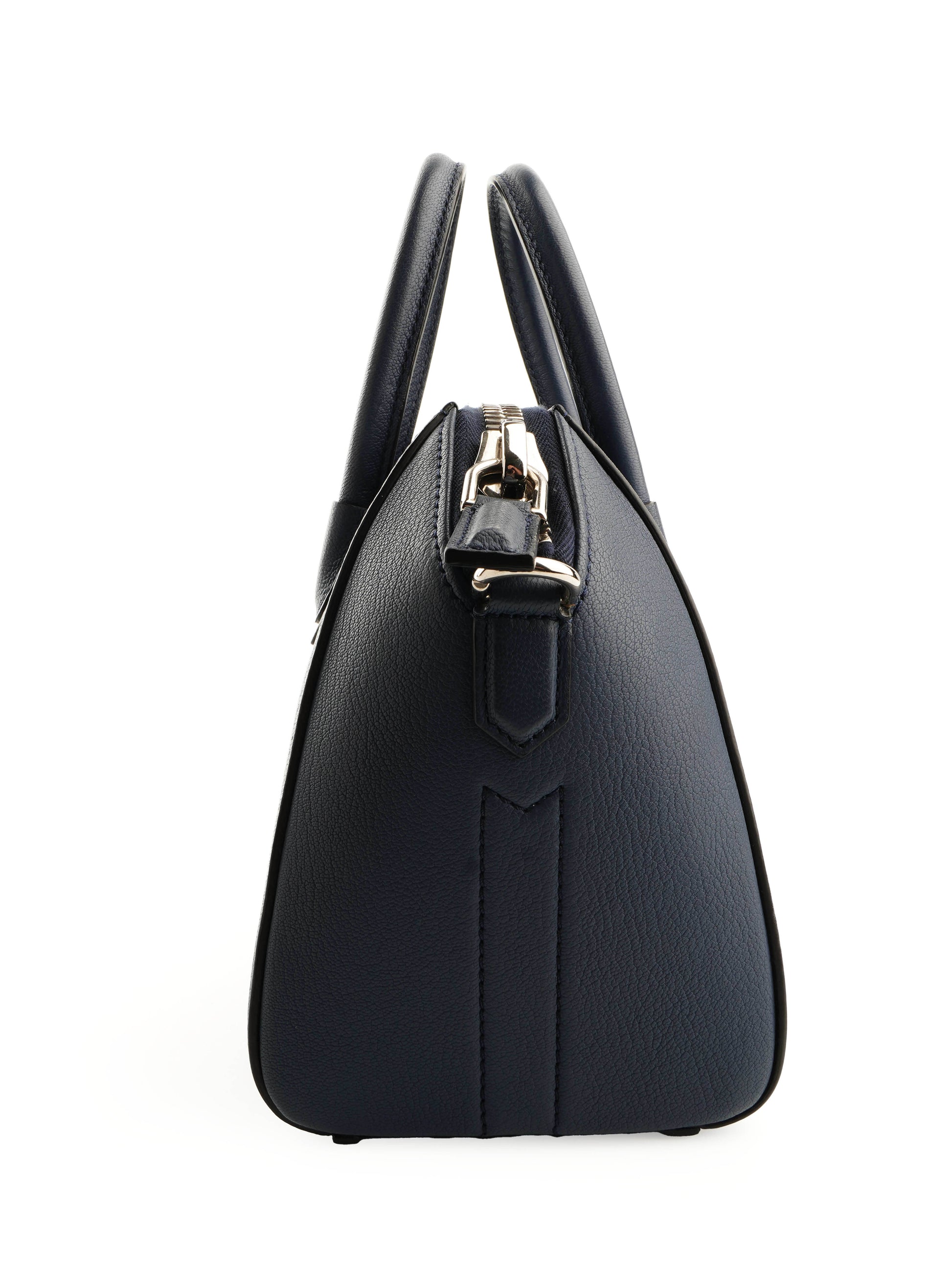 Givenchy Antigona Mini