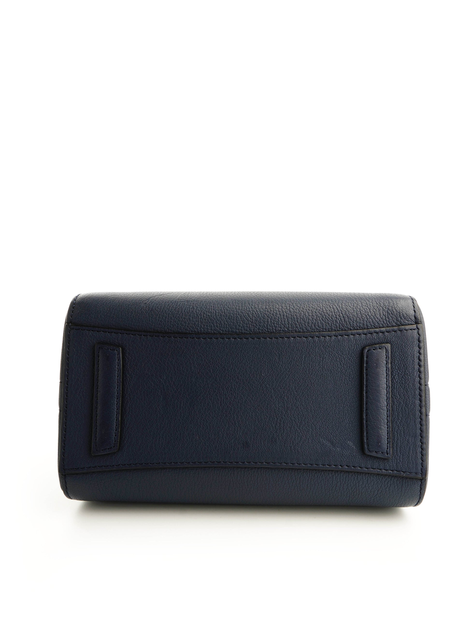 Givenchy Antigona Mini