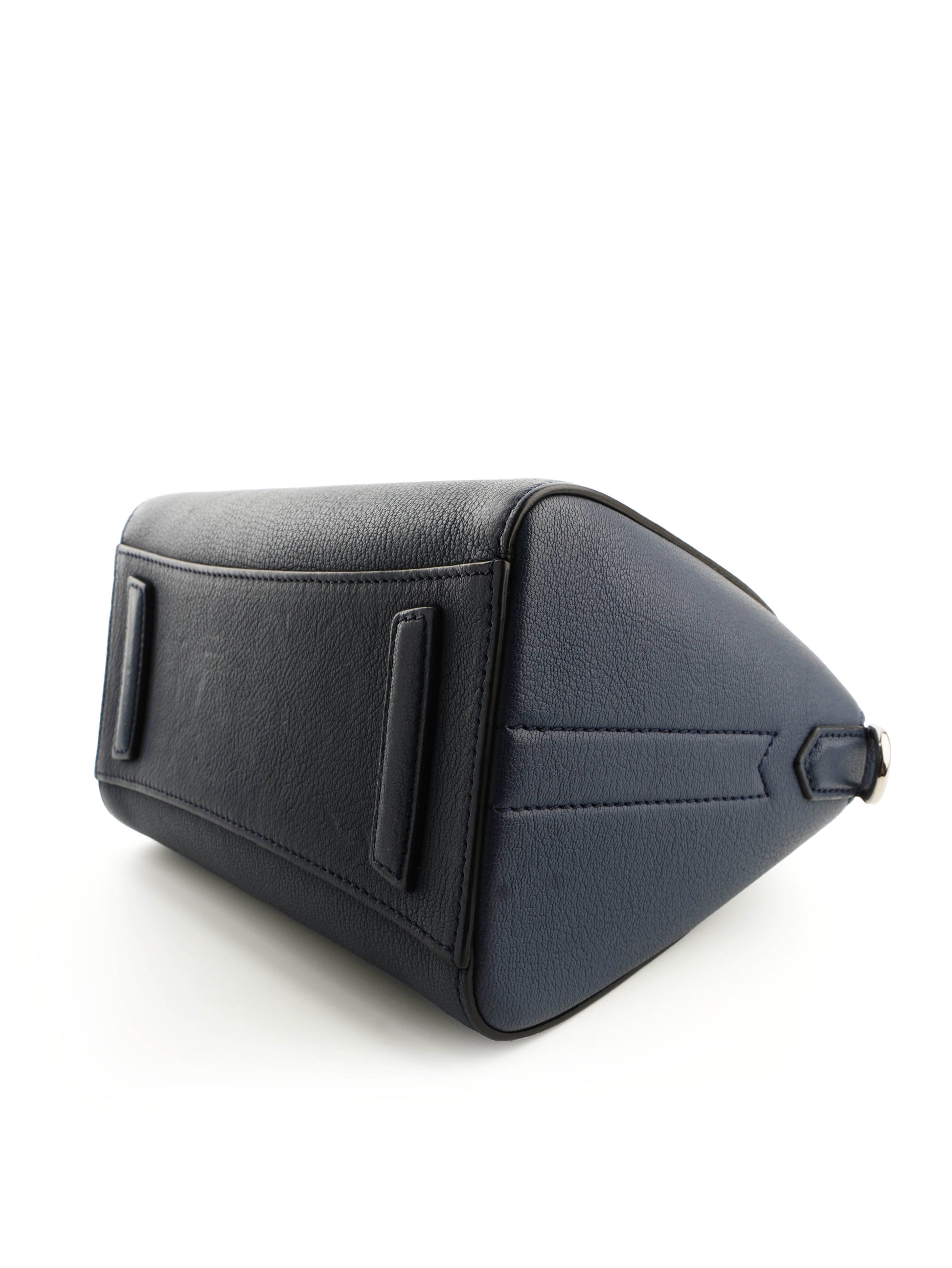 Givenchy Antigona Mini