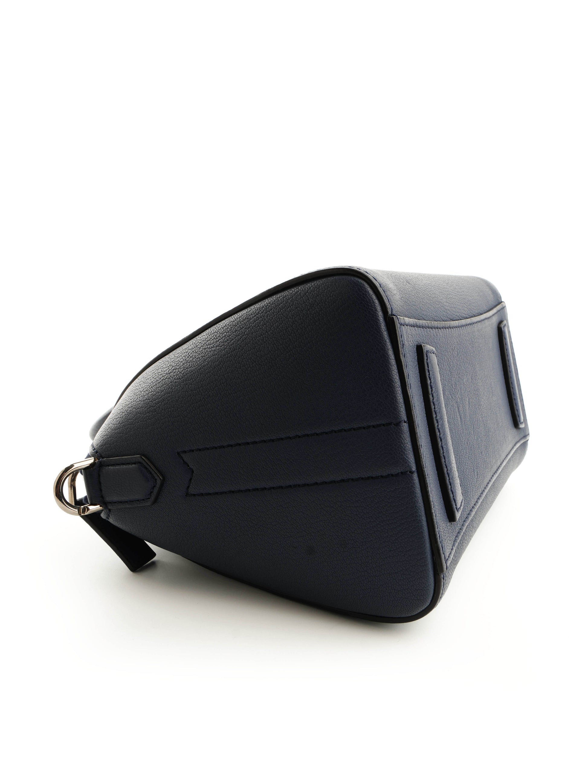 Givenchy Antigona Mini