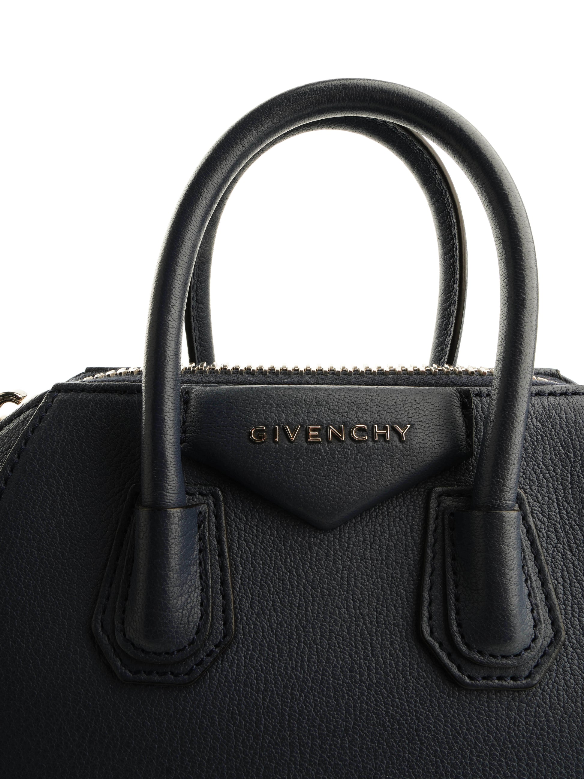 Givenchy Antigona Mini
