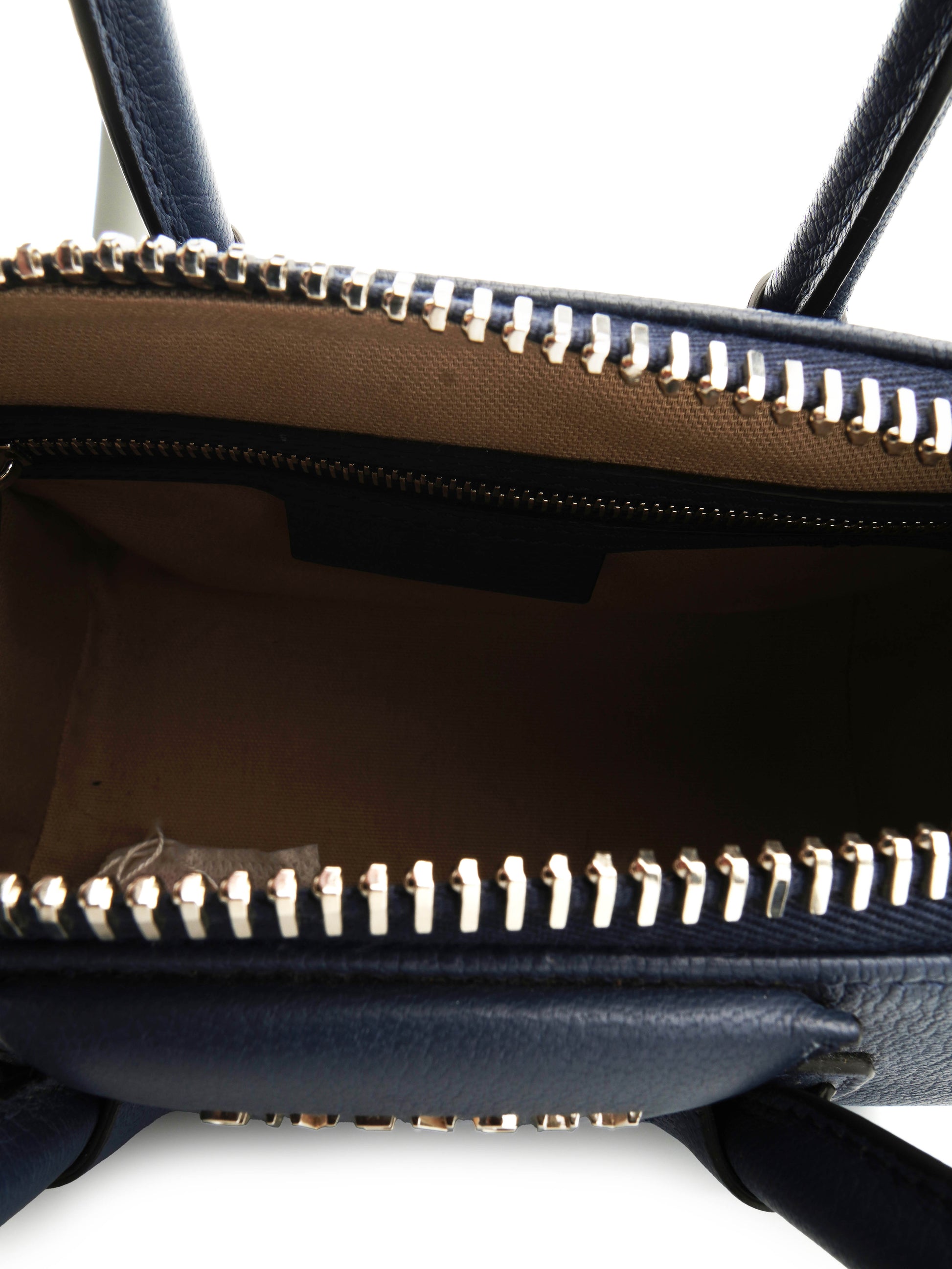 Givenchy Antigona Mini