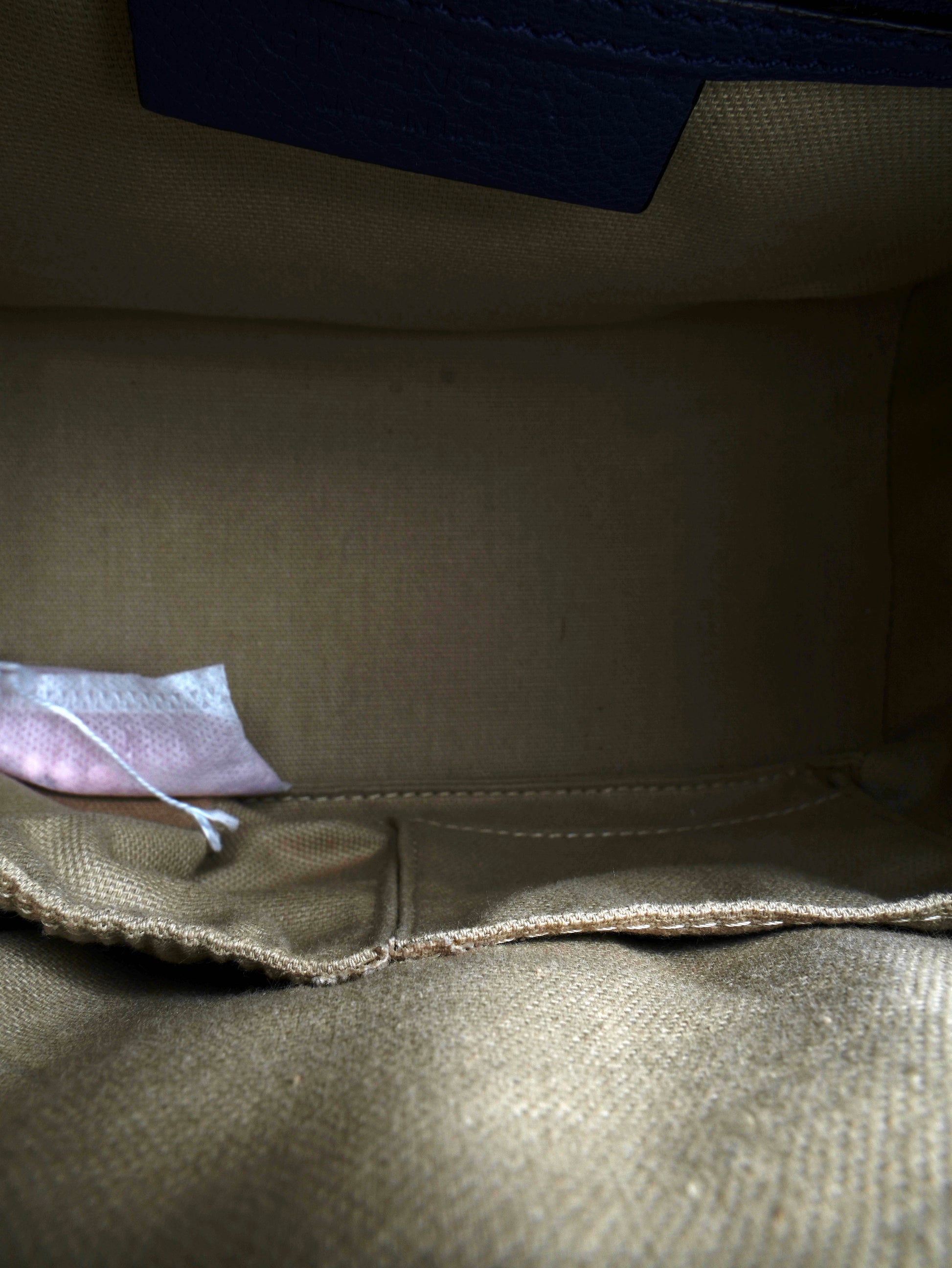 Givenchy Antigona Mini