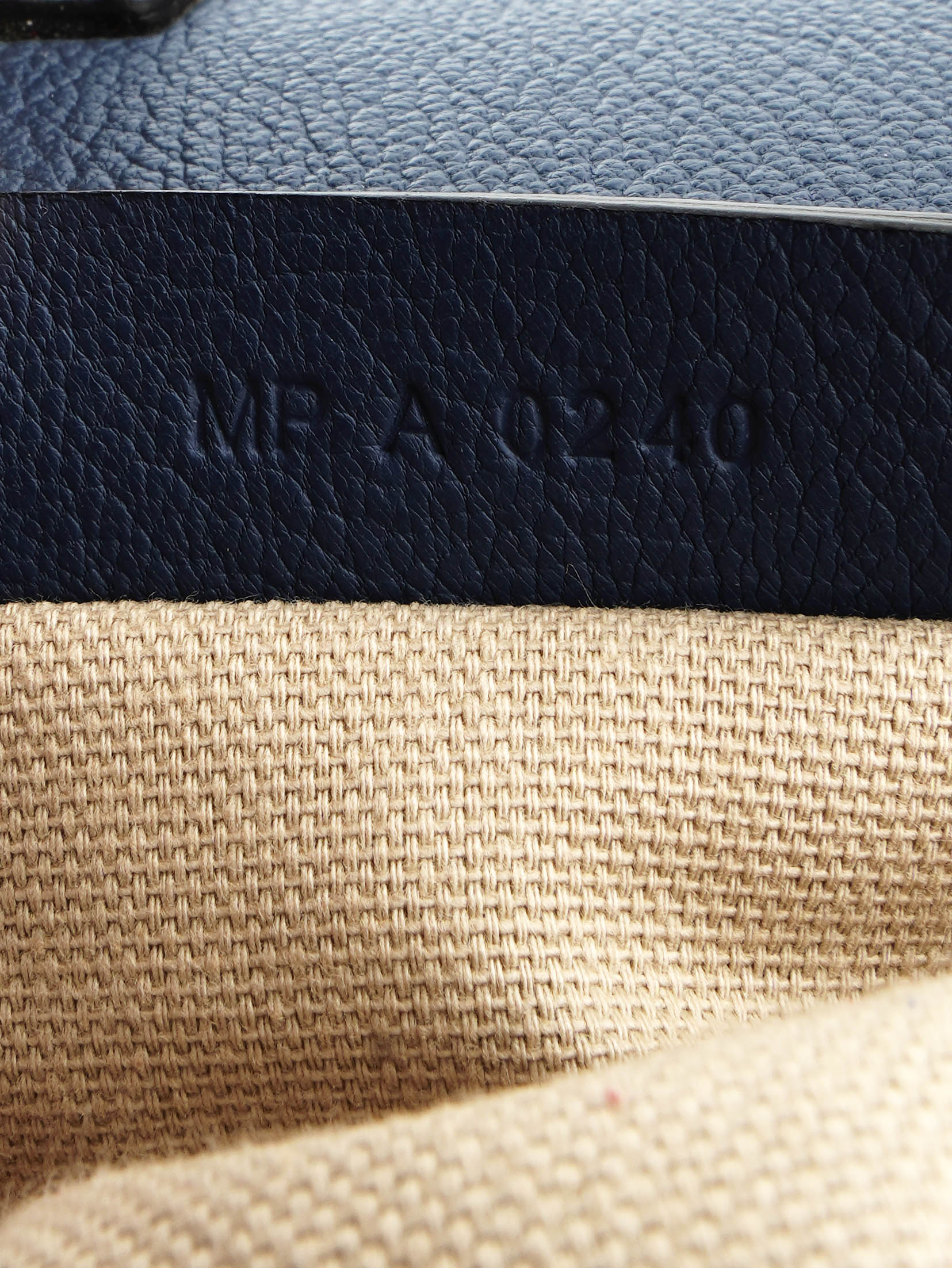 Givenchy Antigona Mini