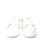 Alexander Mcqueen Oversized Sneakers 37