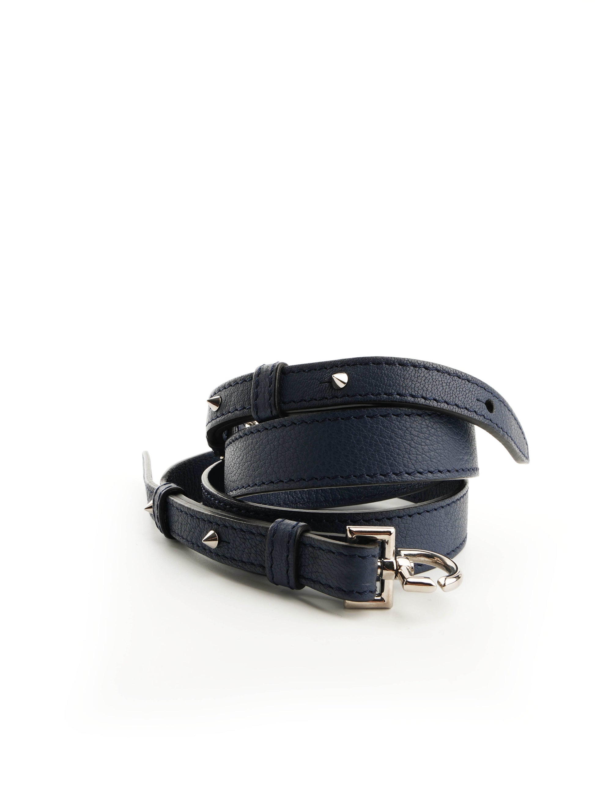 Givenchy Antigona Mini