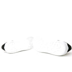Alexander Mcqueen Oversized Sneakers 37