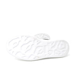 Alexander Mcqueen Oversized Sneakers 37