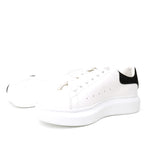 Alexander Mcqueen Oversized Sneakers 37
