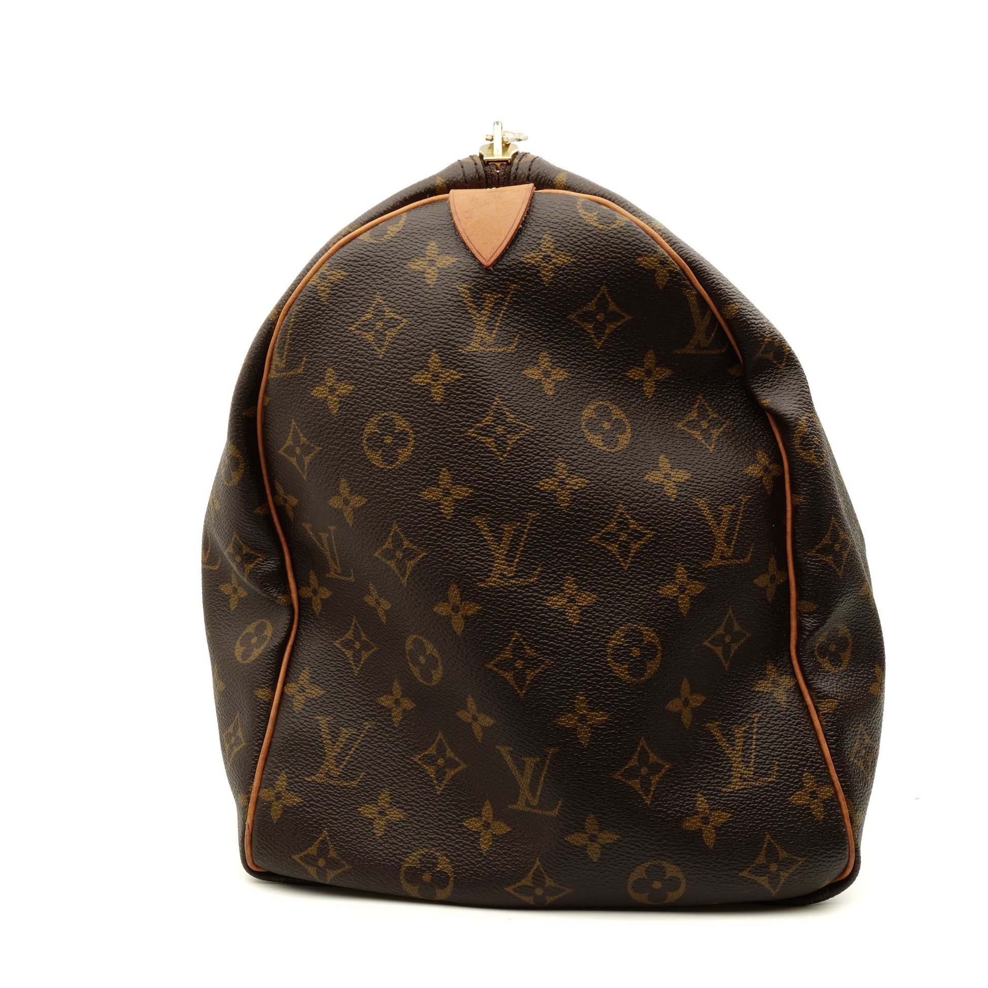 Louis Vuitton Keepall 50 Monogram