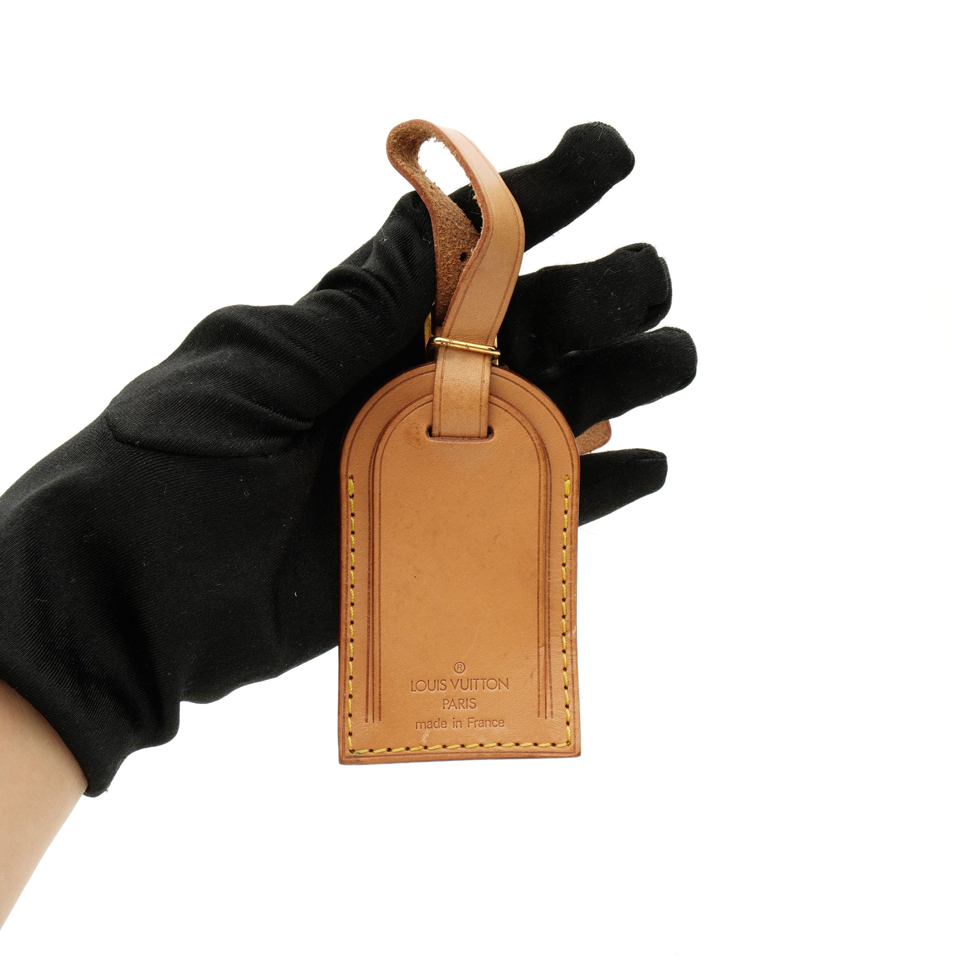 Louis Vuitton Keepall 50 Monogram