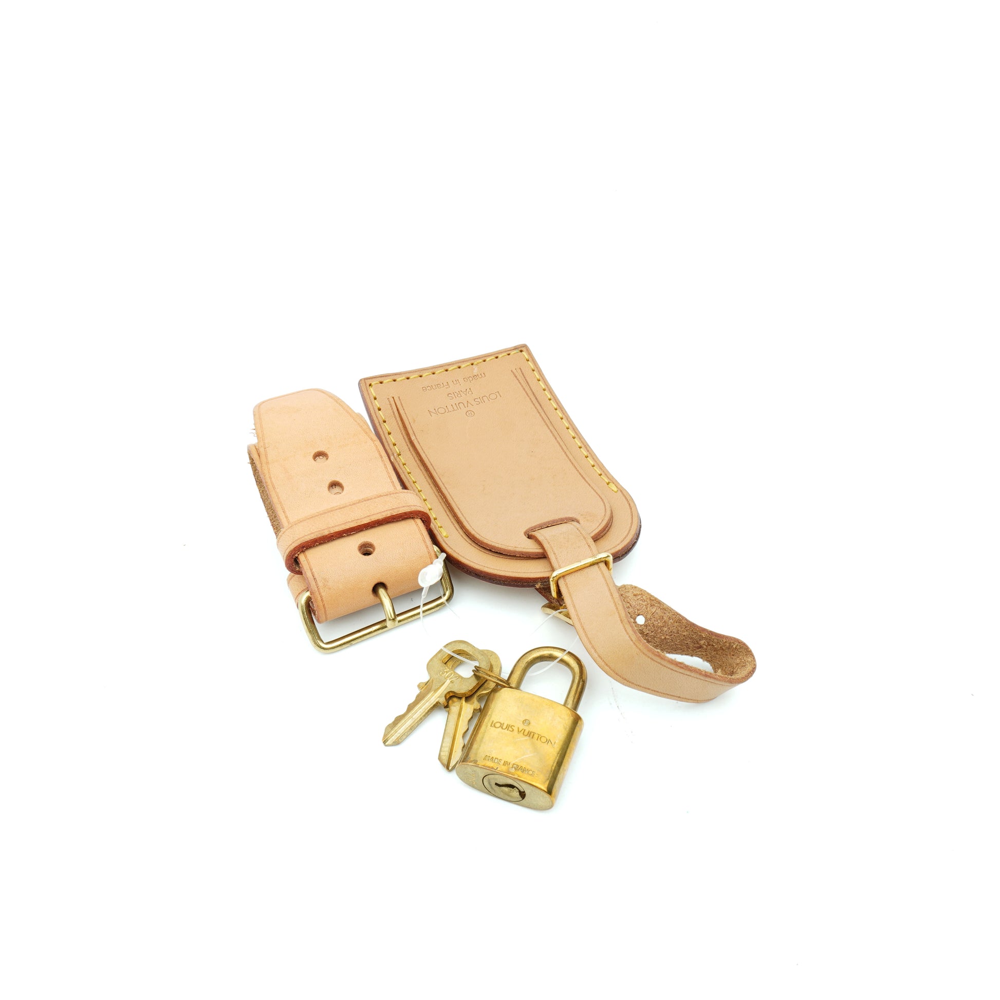 Louis Vuitton Keepall 50 Monogram