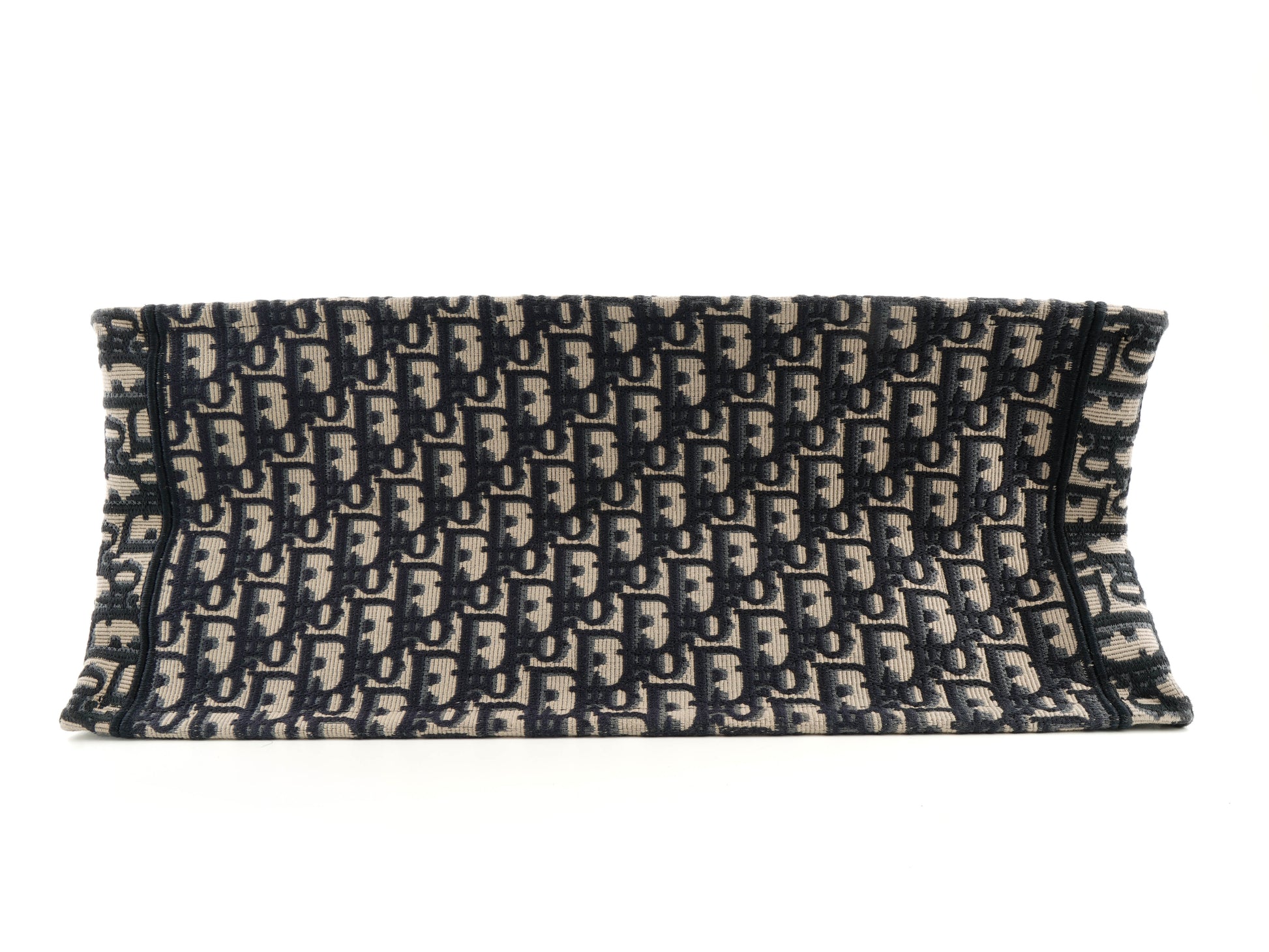 Dior Book Tote Large