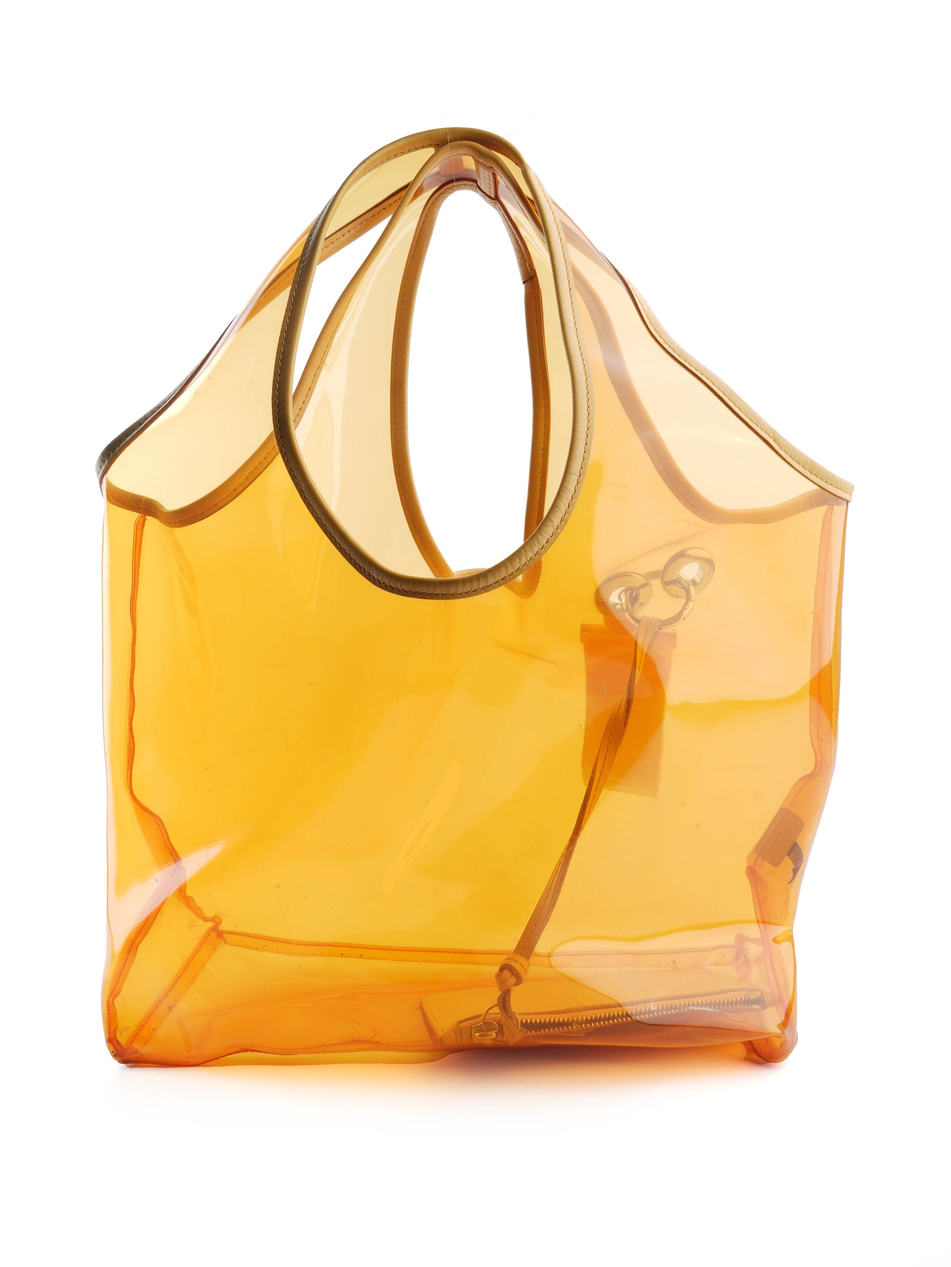 See by Chloé Jay Tote Bag