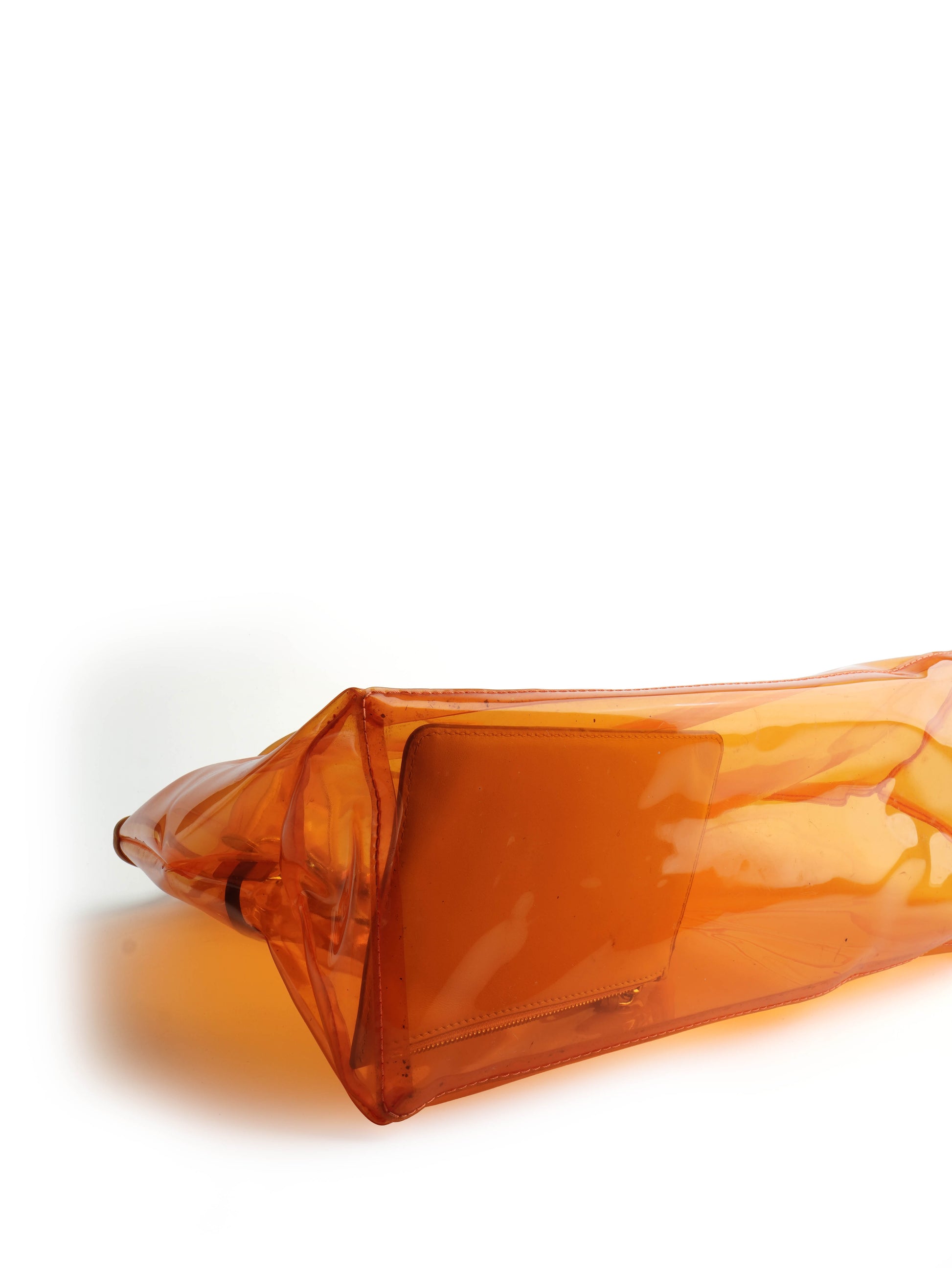 See by Chloé Jay Tote Bag