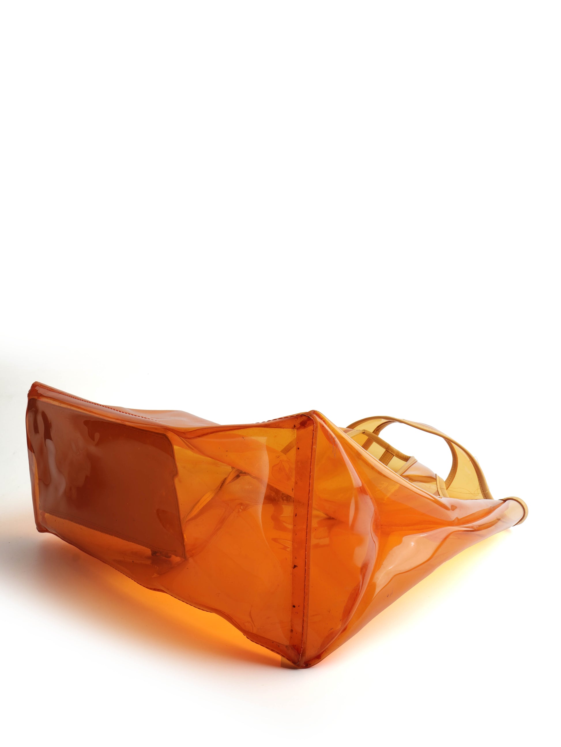 See by Chloé Jay Tote Bag