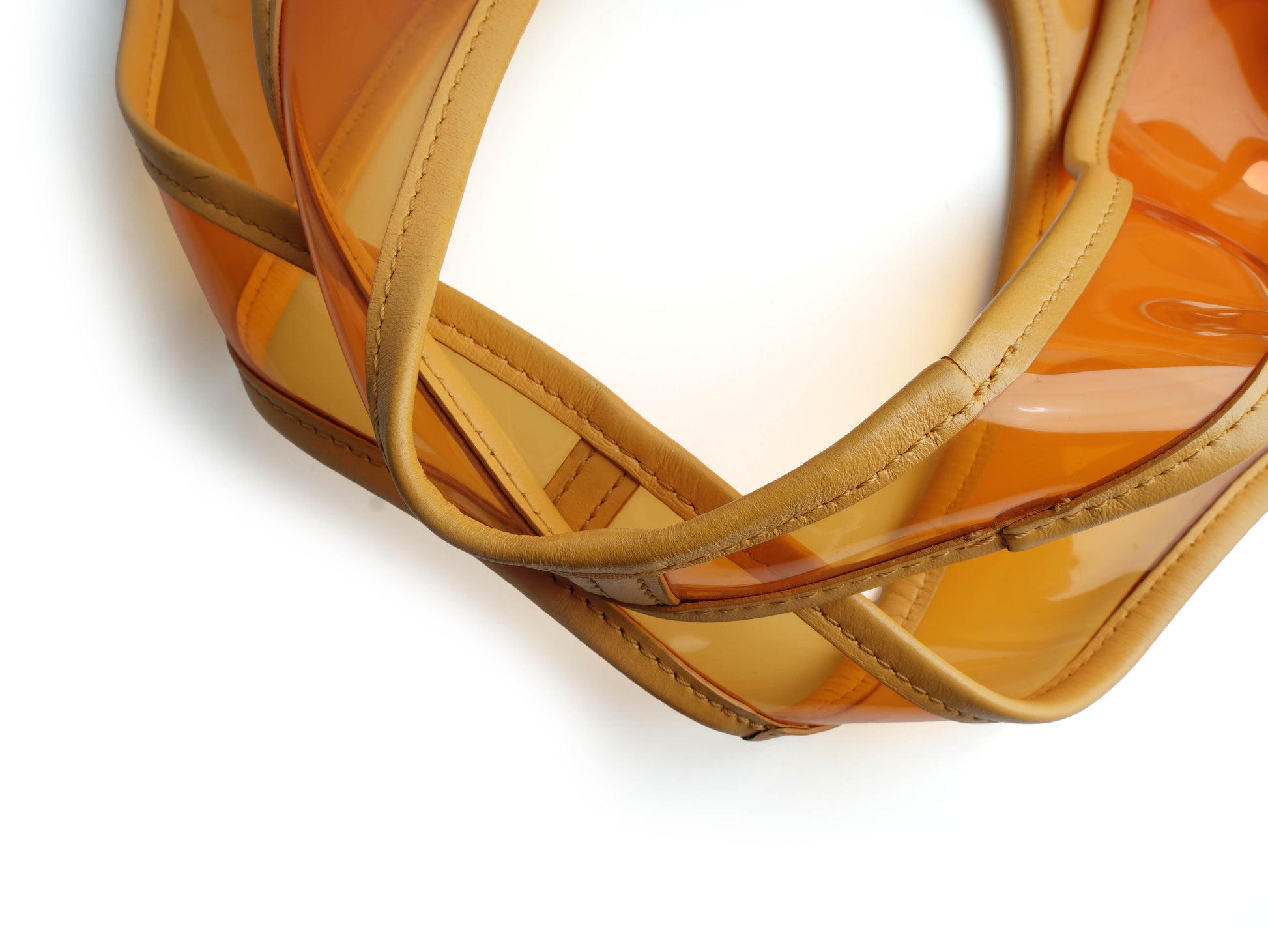 See by Chloé Jay Tote Bag