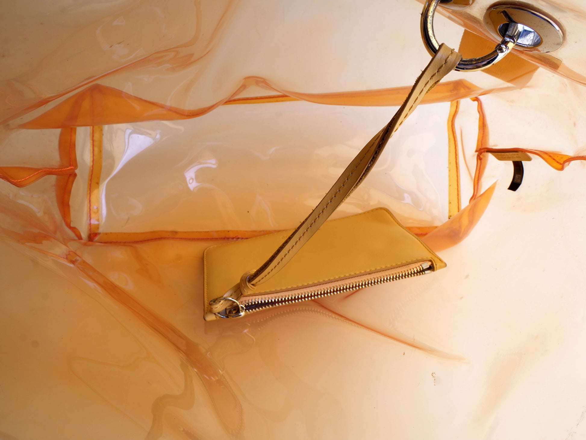 See by Chloé Jay Tote Bag