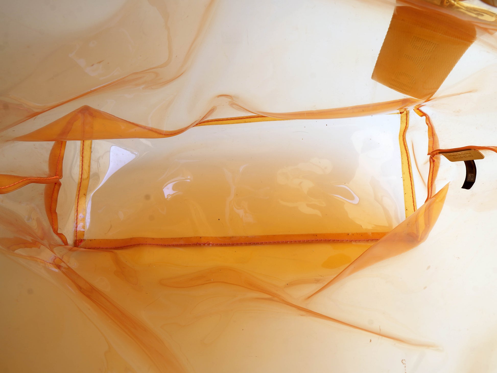 See by Chloé Jay Tote Bag