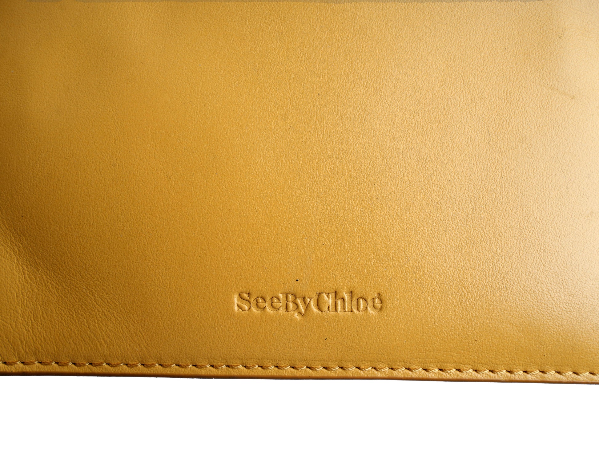 See by Chloé Jay Tote Bag