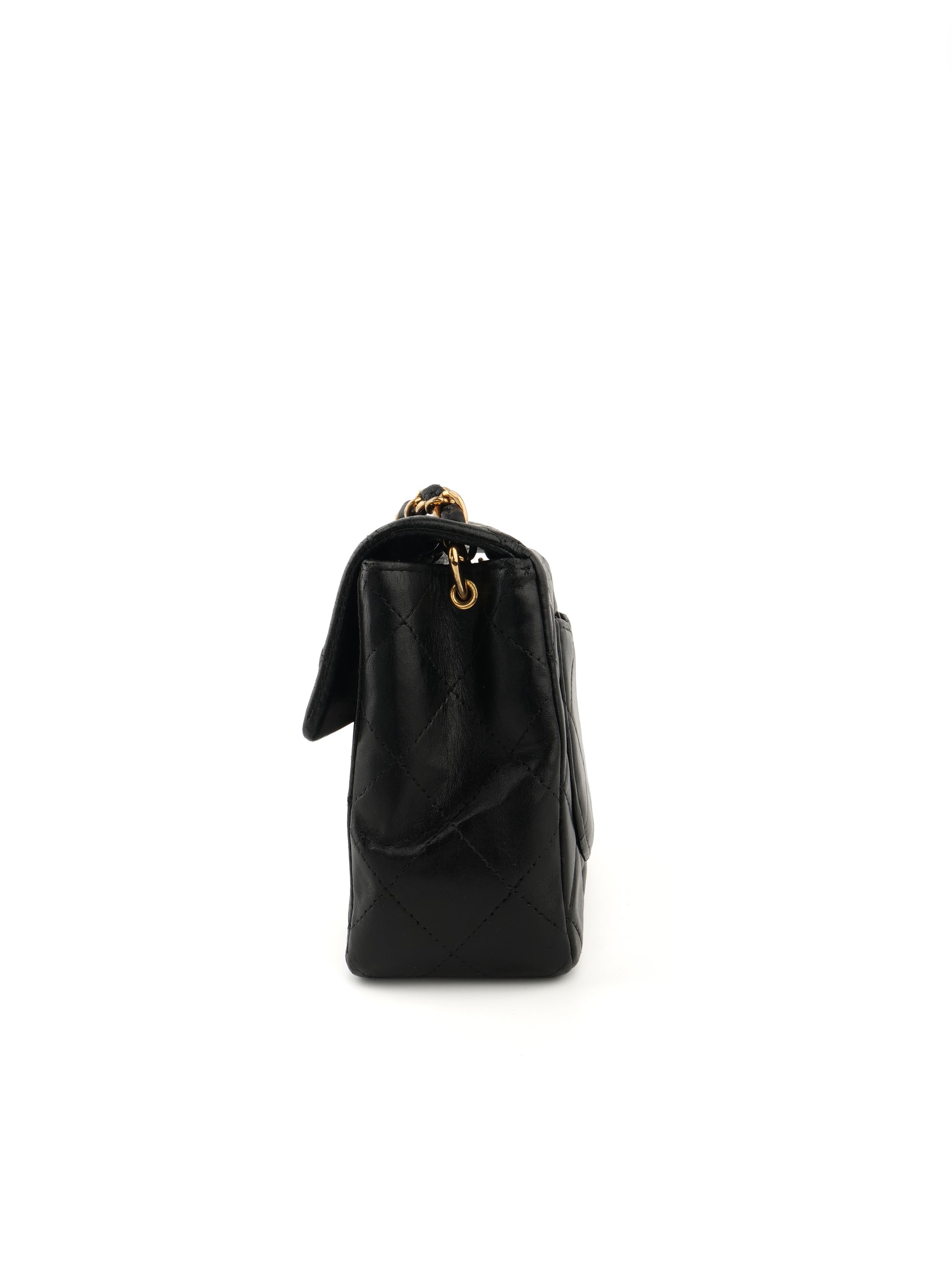 Chanel Mini Square Flap