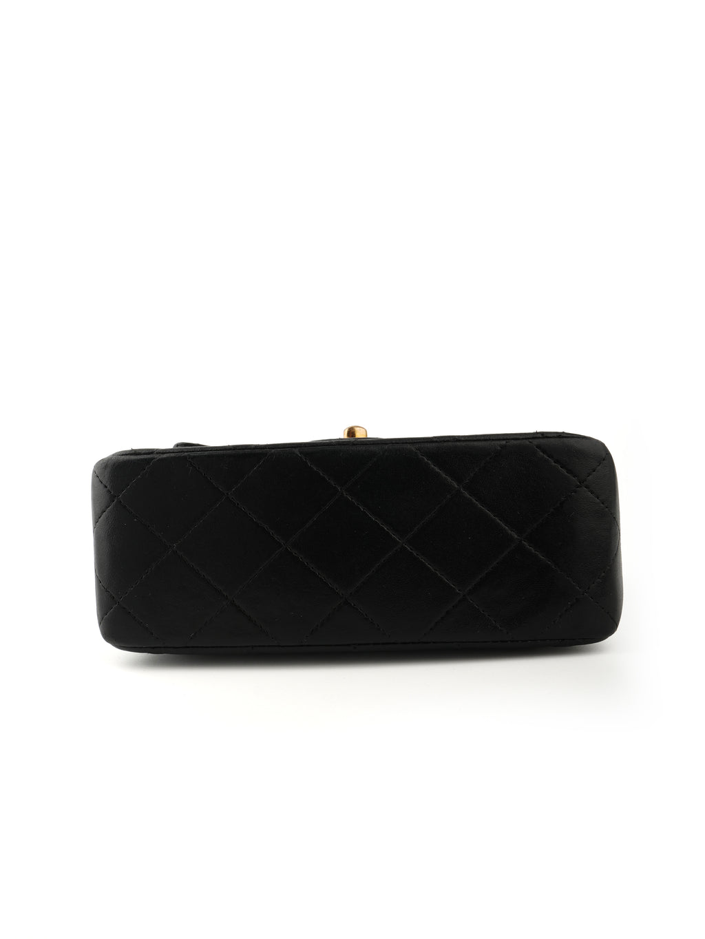 Chanel Mini Square Flap
