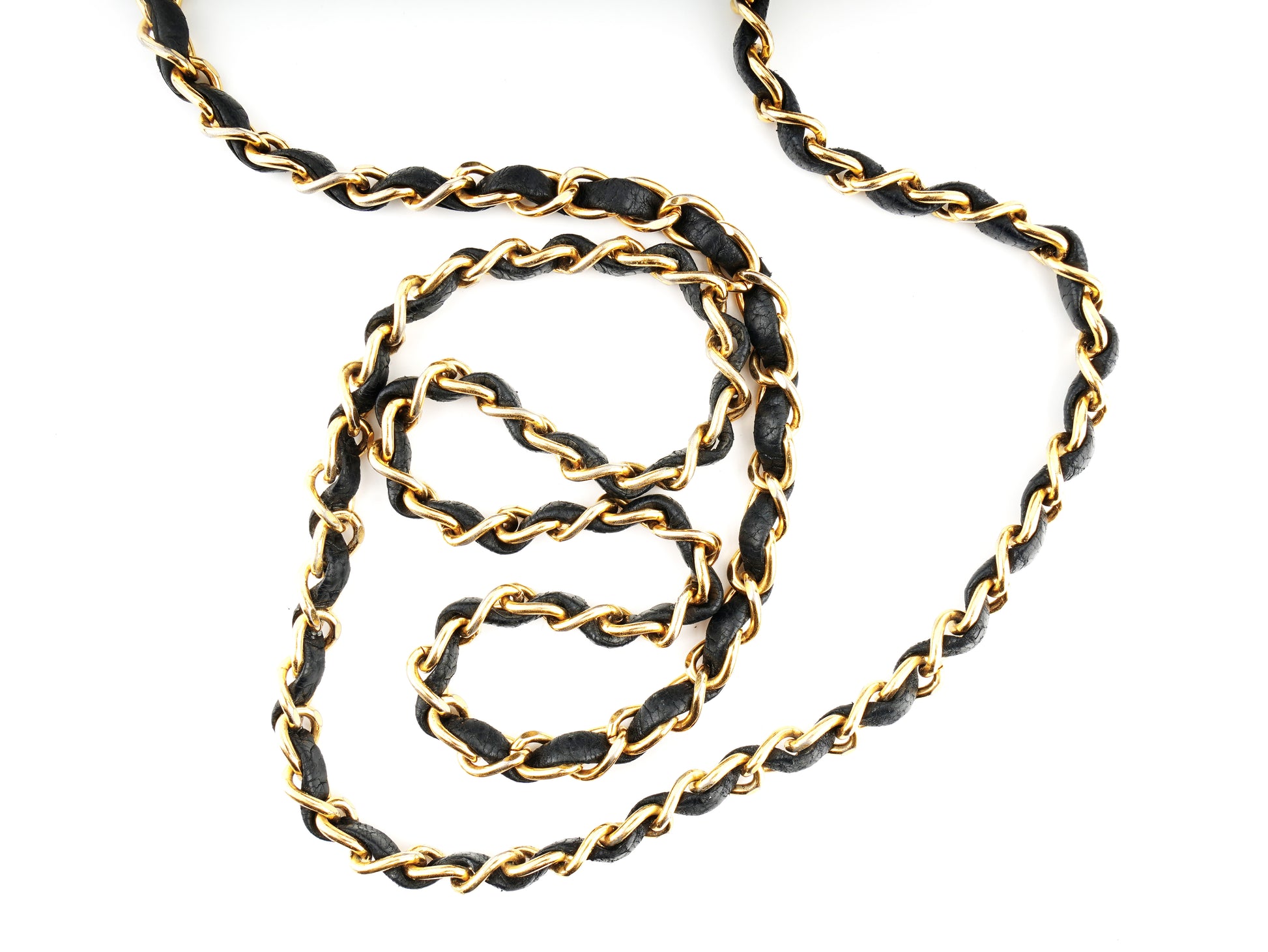 Chanel Mini Square Flap