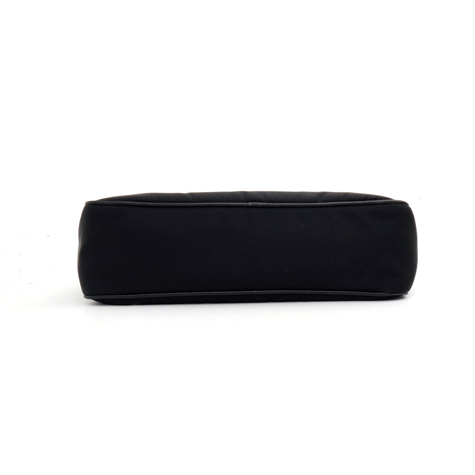 Prada Re-edition 2005 Re-nylon Black