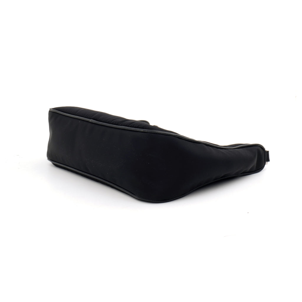 Prada Re-edition 2005 Re-nylon Black