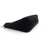 Prada Re-edition 2005 Re-nylon Black