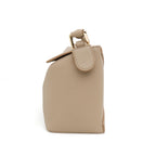 Loewe Puzzle Edge Sand Small