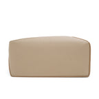 Loewe Puzzle Edge Sand Small