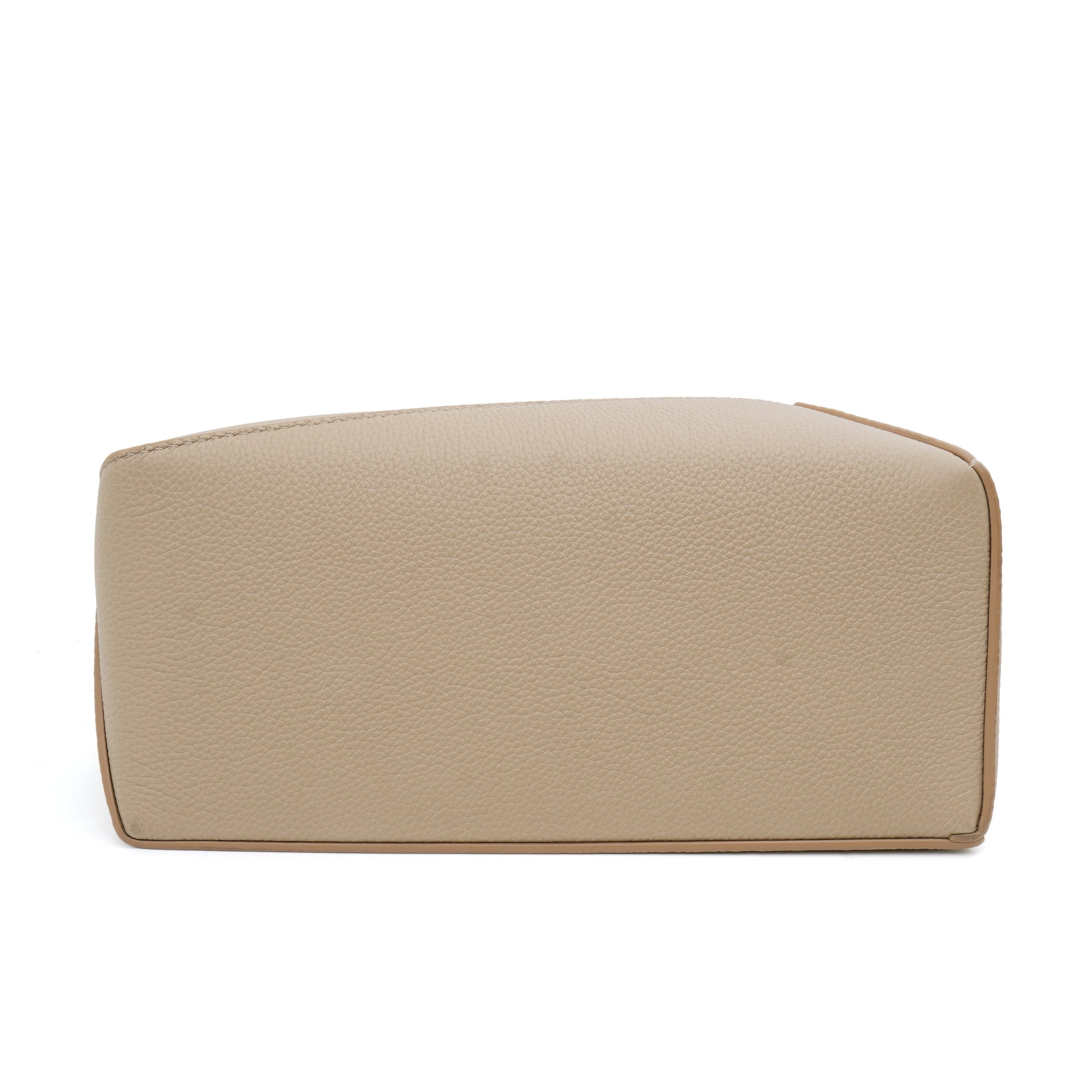 Loewe Puzzle Edge Sand Small