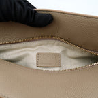 Loewe Puzzle Edge Sand Small