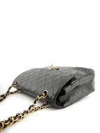 Chanel Medium Square Double Flap